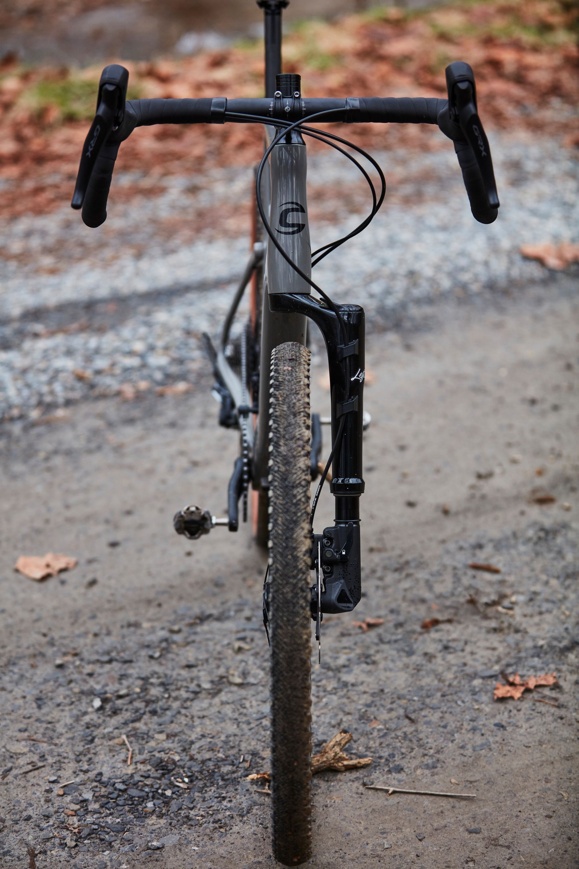 Cannondale Bikes, Topstone Carbon Lefty 3, Best Gravel Bikes, 2000x3000 HD Phone