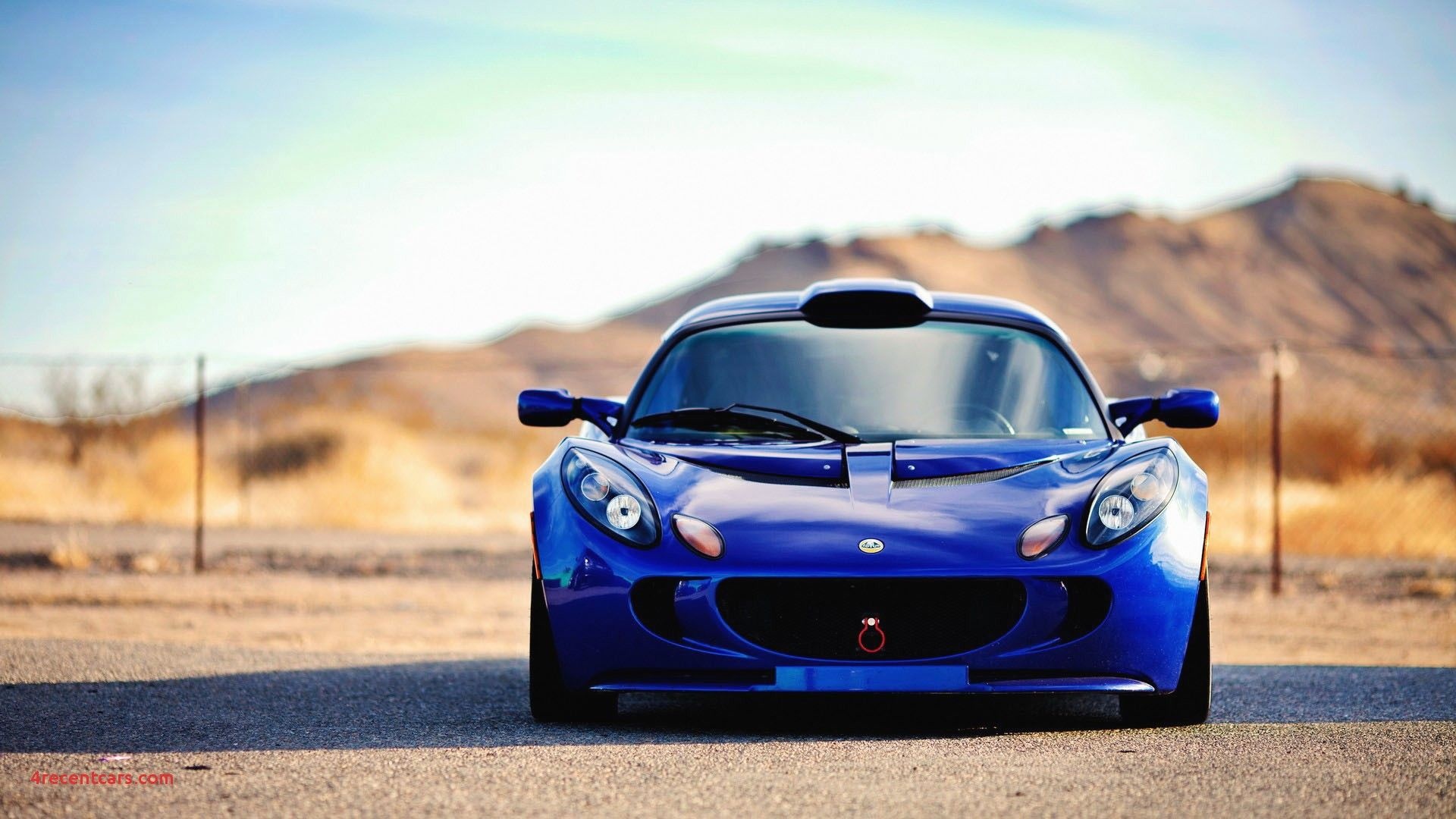 Lotus Exige, Top car wallpapers, High-quality backgrounds, Automotive beauty, 1920x1080 Full HD Desktop