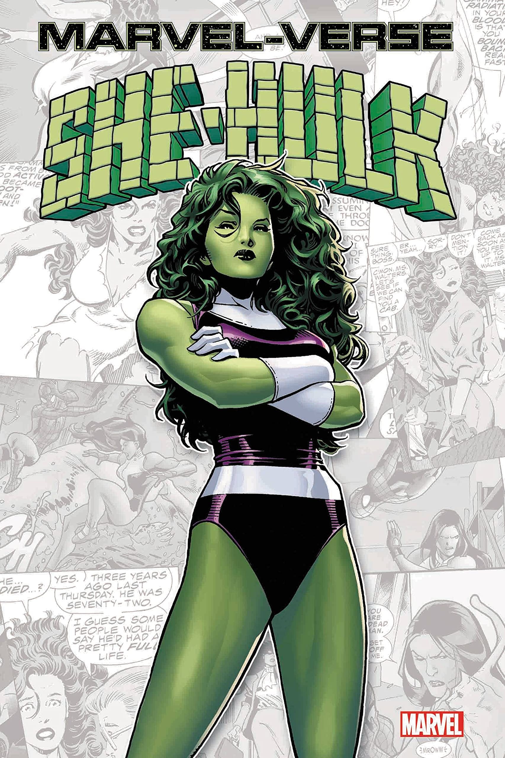 She-Hulk: Attorney at Law (TV Series 2022): David Anthony Kraft, Marvel-Verse, Marvel comics vintage, Avengers Marvel legends. 1710x2560 HD Wallpaper.