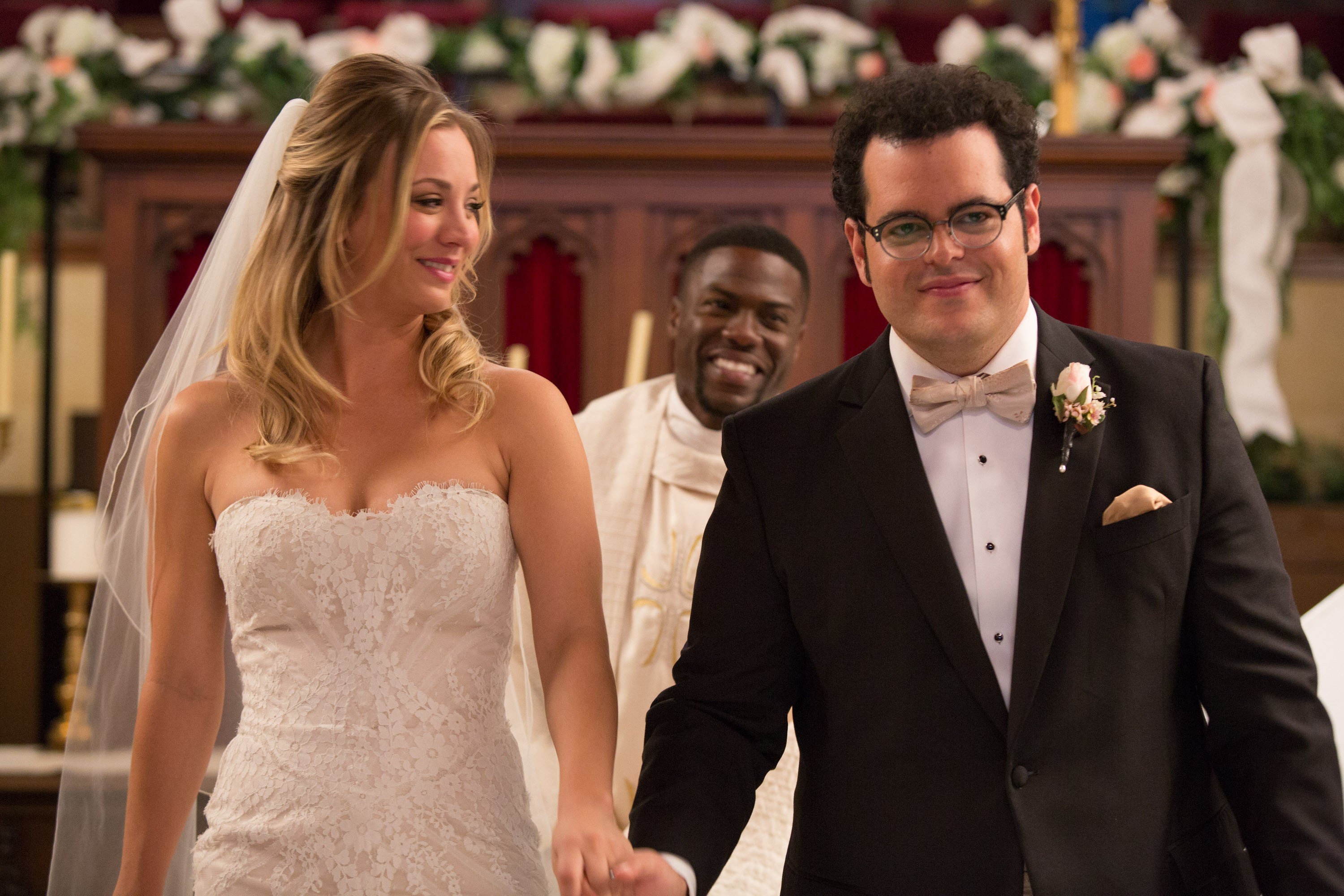 The Wedding Ringer, Movie, HD wallpapers, Backgrounds, 3000x2000 HD Desktop