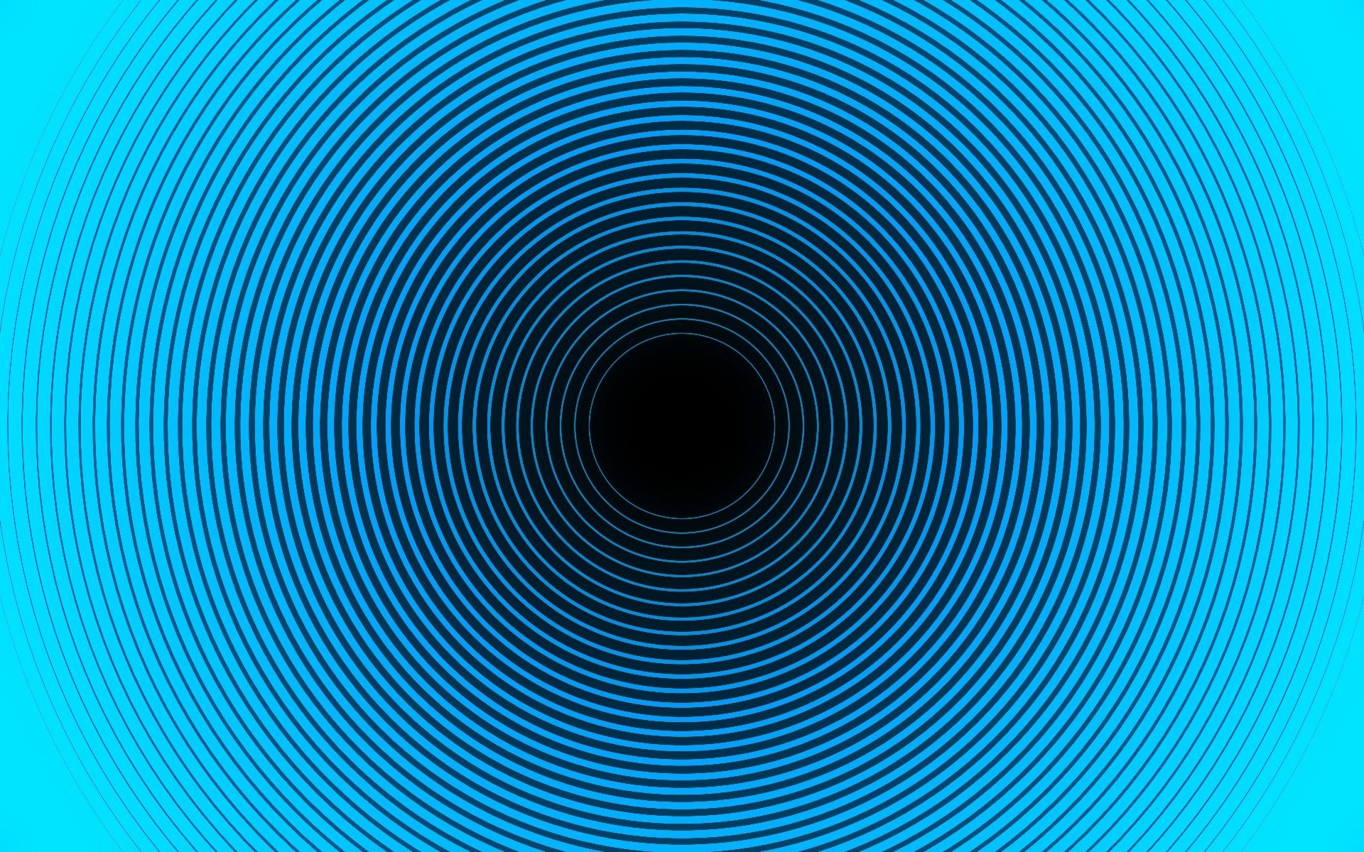 Hypnotic art, Optical illusion wallpapers, compilation, Visual trickery, 1920x1200 HD Desktop