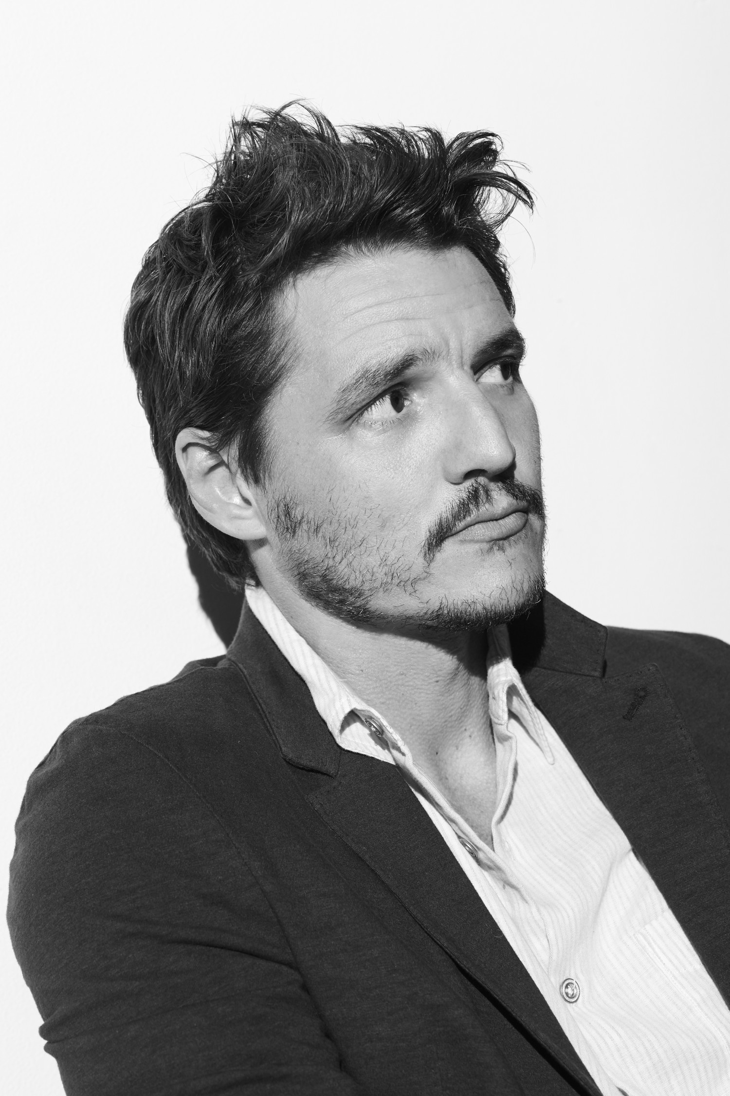 Pedro Pascal, HD wallpapers, Hollywood star, Actor, 1500x2250 HD Handy