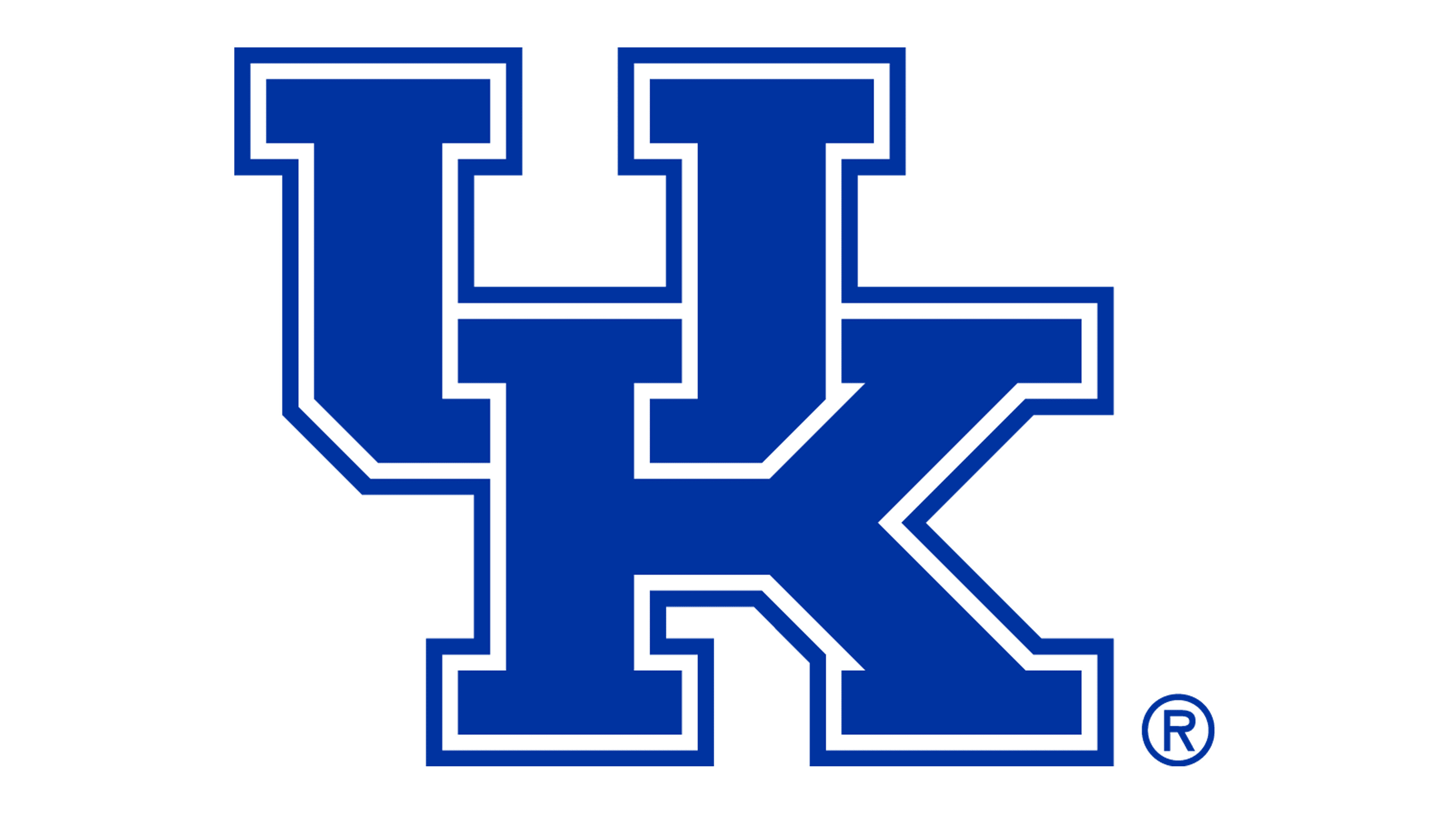 Kentucky Wildcats, Logo meaning, Symbol, History, 3840x2160 4K Desktop