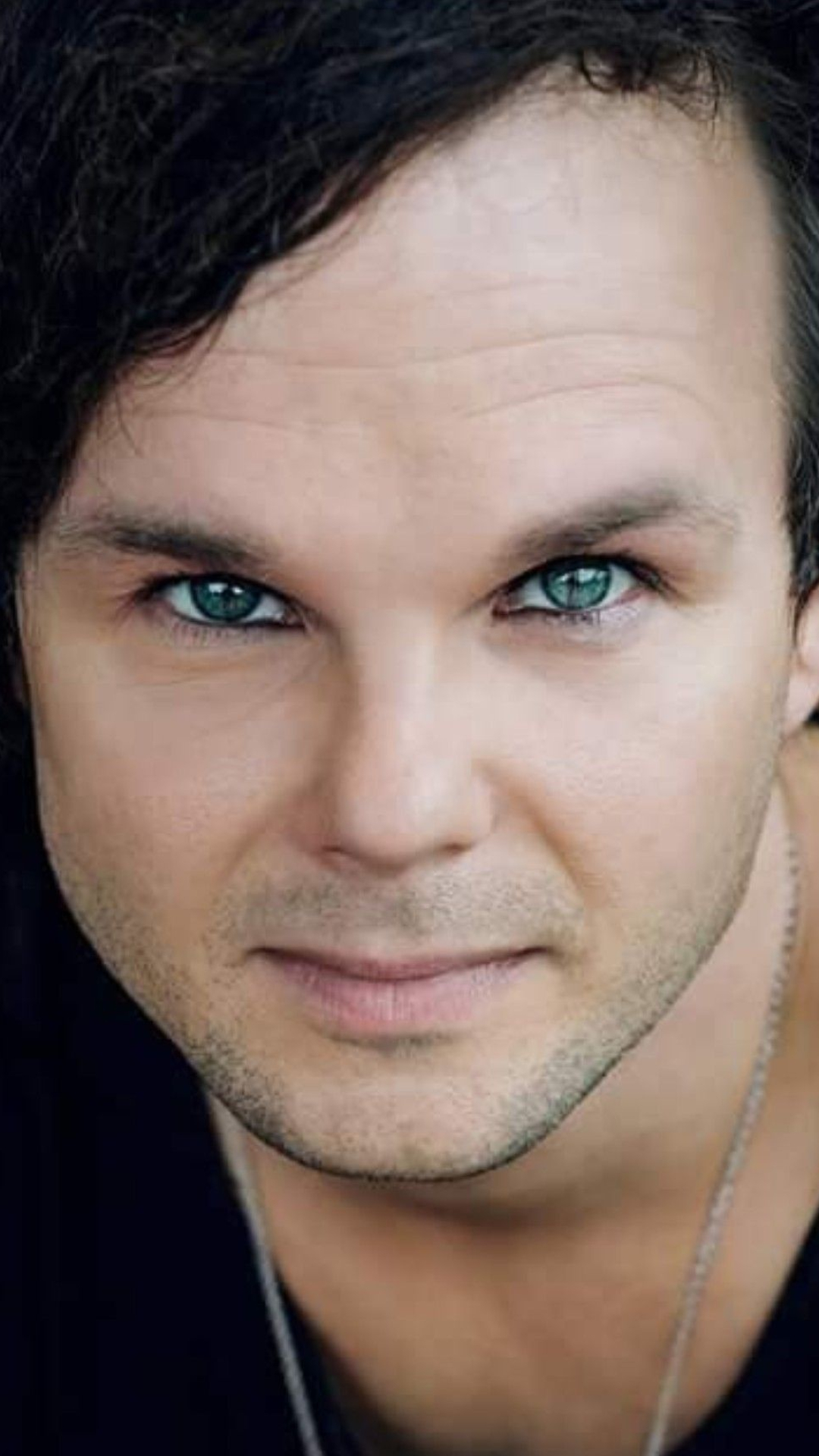 These eyes, The Rasmus band, Celebrities, 1080x1920 Full HD Phone
