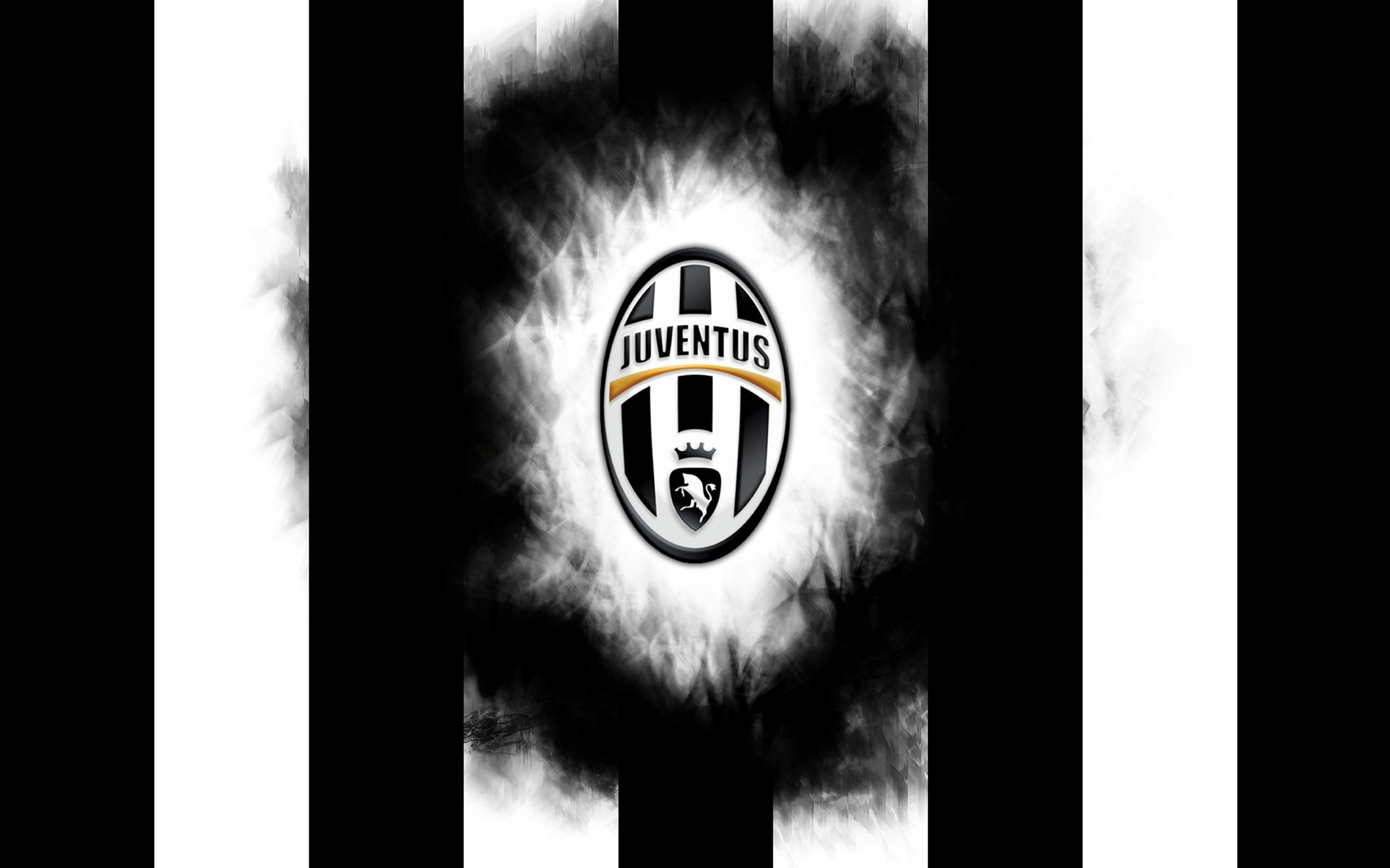 Juventus Logo, Desktop backgrounds, Wallpapers collection, Deportes escudo, 2880x1800 HD Desktop