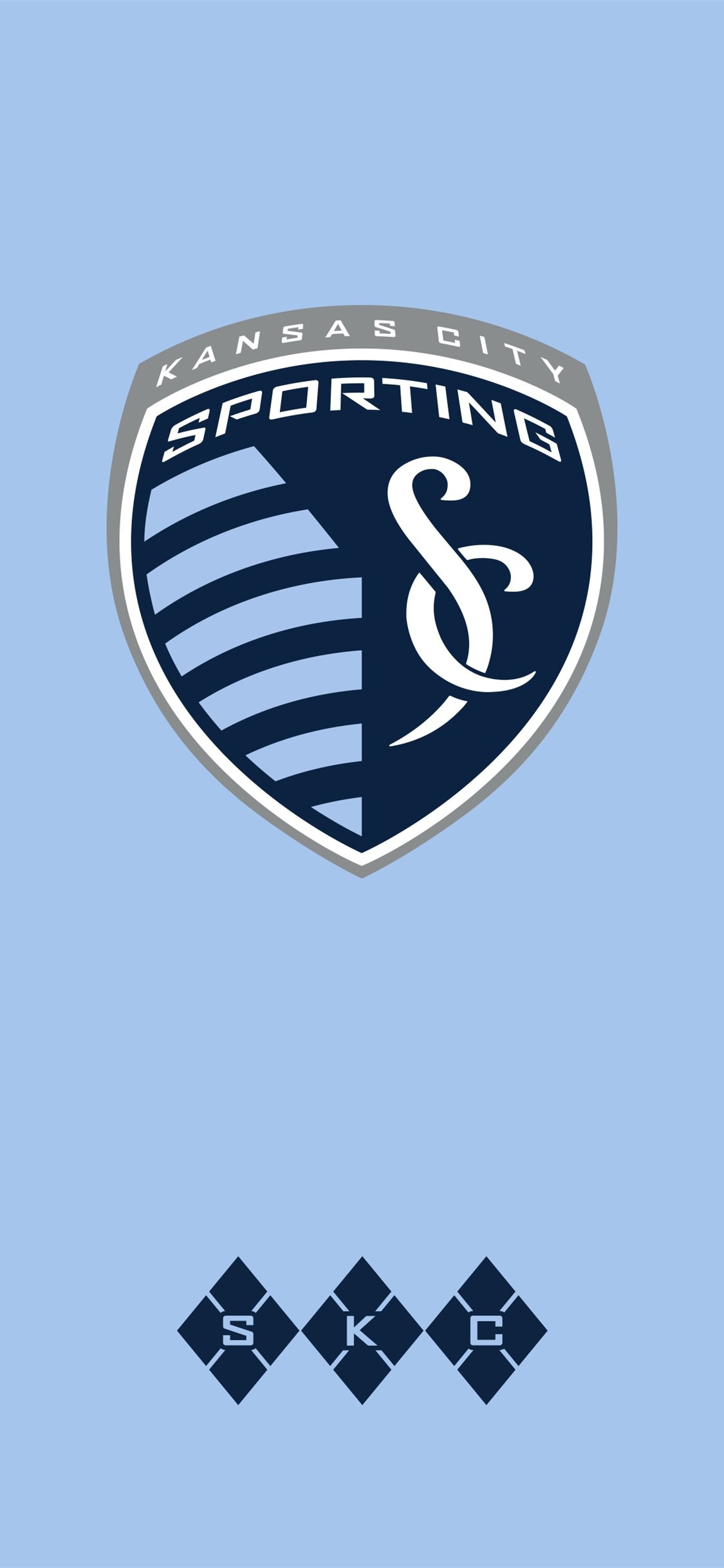 Latest MLS iPhone wallpapers, Dynamic player shots, Stadium backdrop, Soccer inspiration, 1130x2440 HD Phone