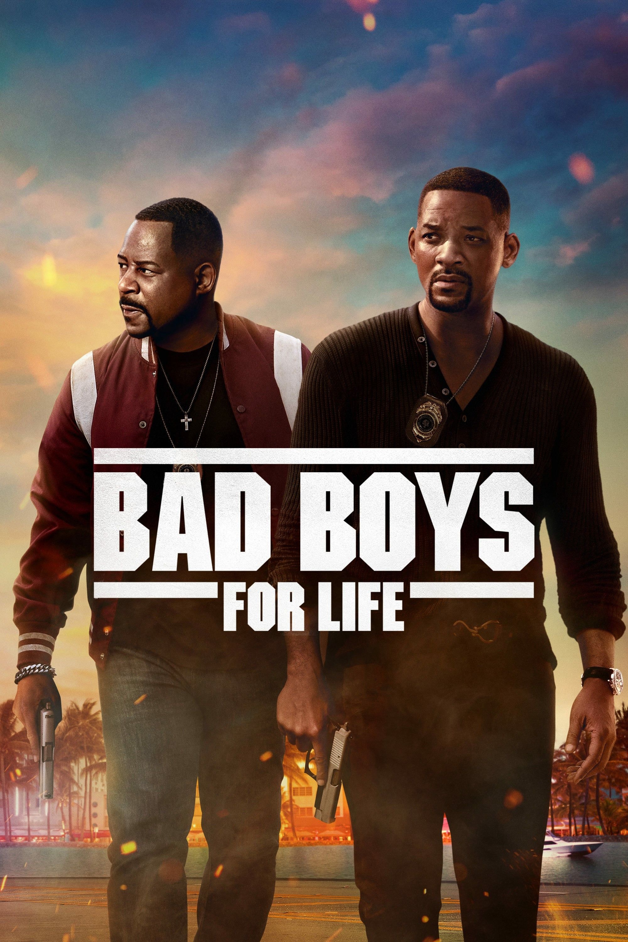 Bad Boys for Life ideas, Bad Boys movie, 2000x3000 HD Phone