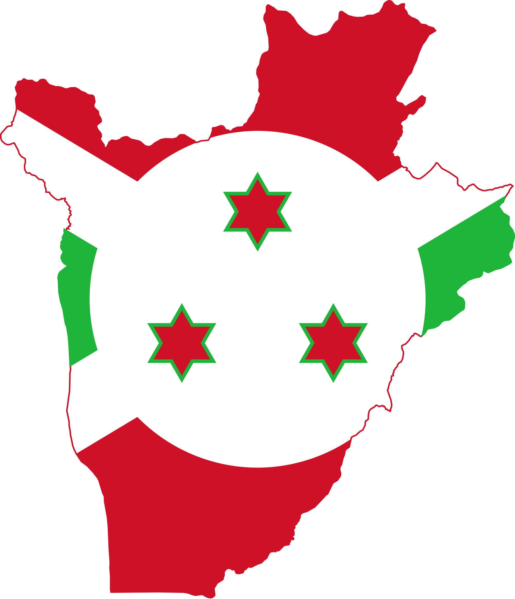 Burundi, Most viewed wallpapers, 4k wallpapers, Travels, 2000x2330 HD Phone