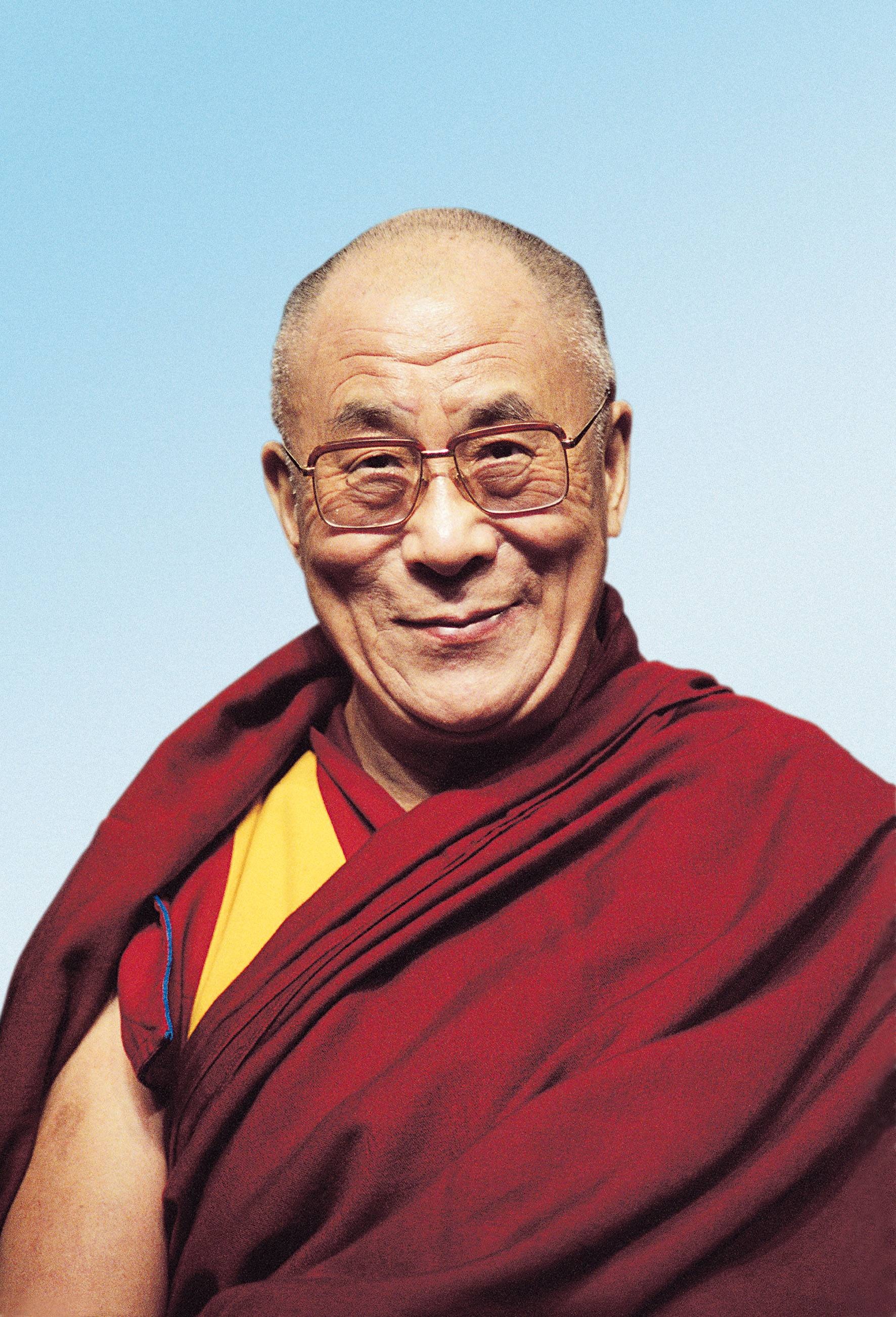 Dalai Lama: Tenzin Gyatso, Known to the Tibetan people as Gyalwa Rinpoche. 1780x2610 HD Wallpaper.