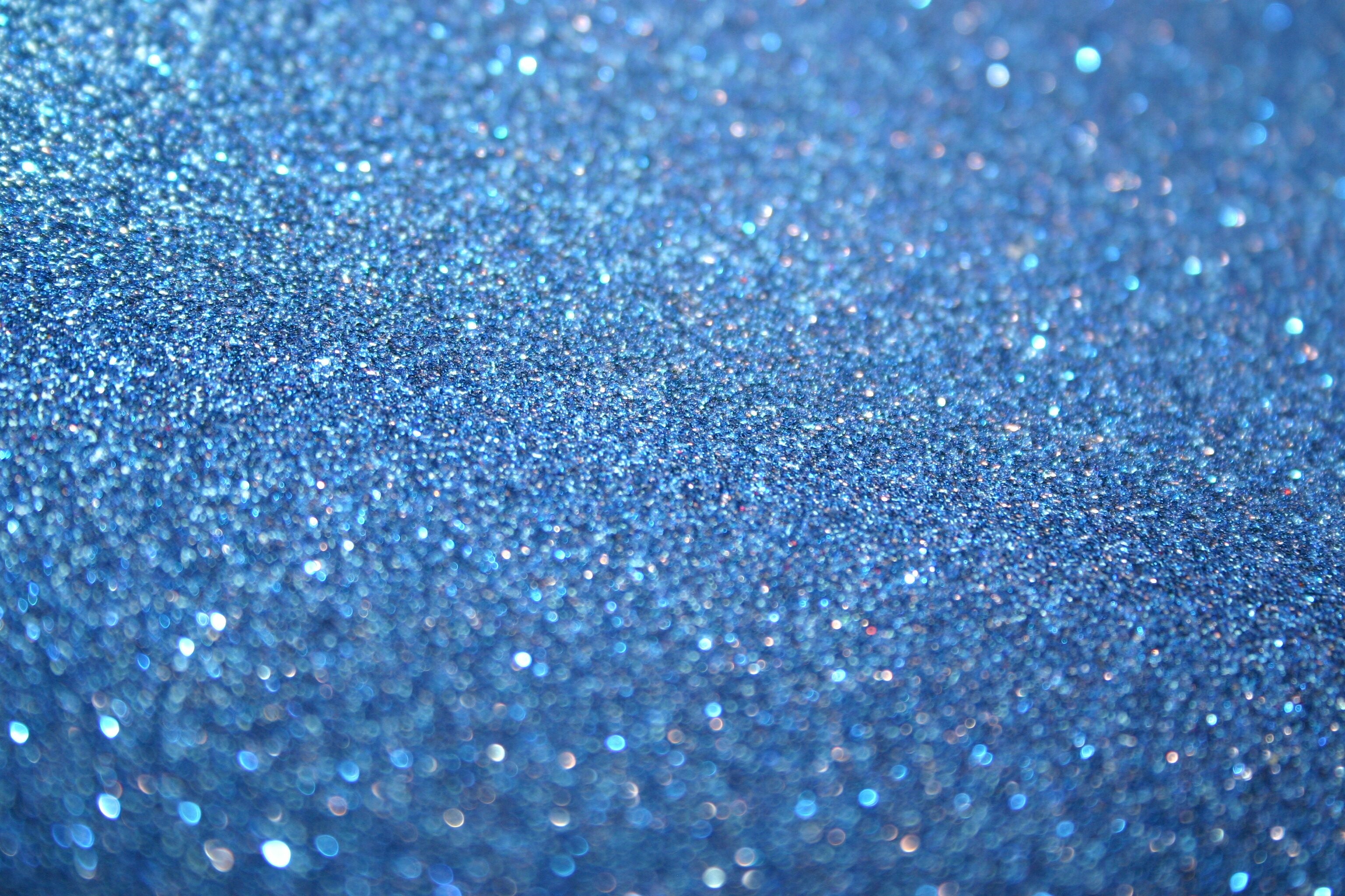 Glitter other, Blue glitter wallpaper, Blue glitter wallpaper, Blue glitter wallpaper, 3080x2050 HD Desktop
