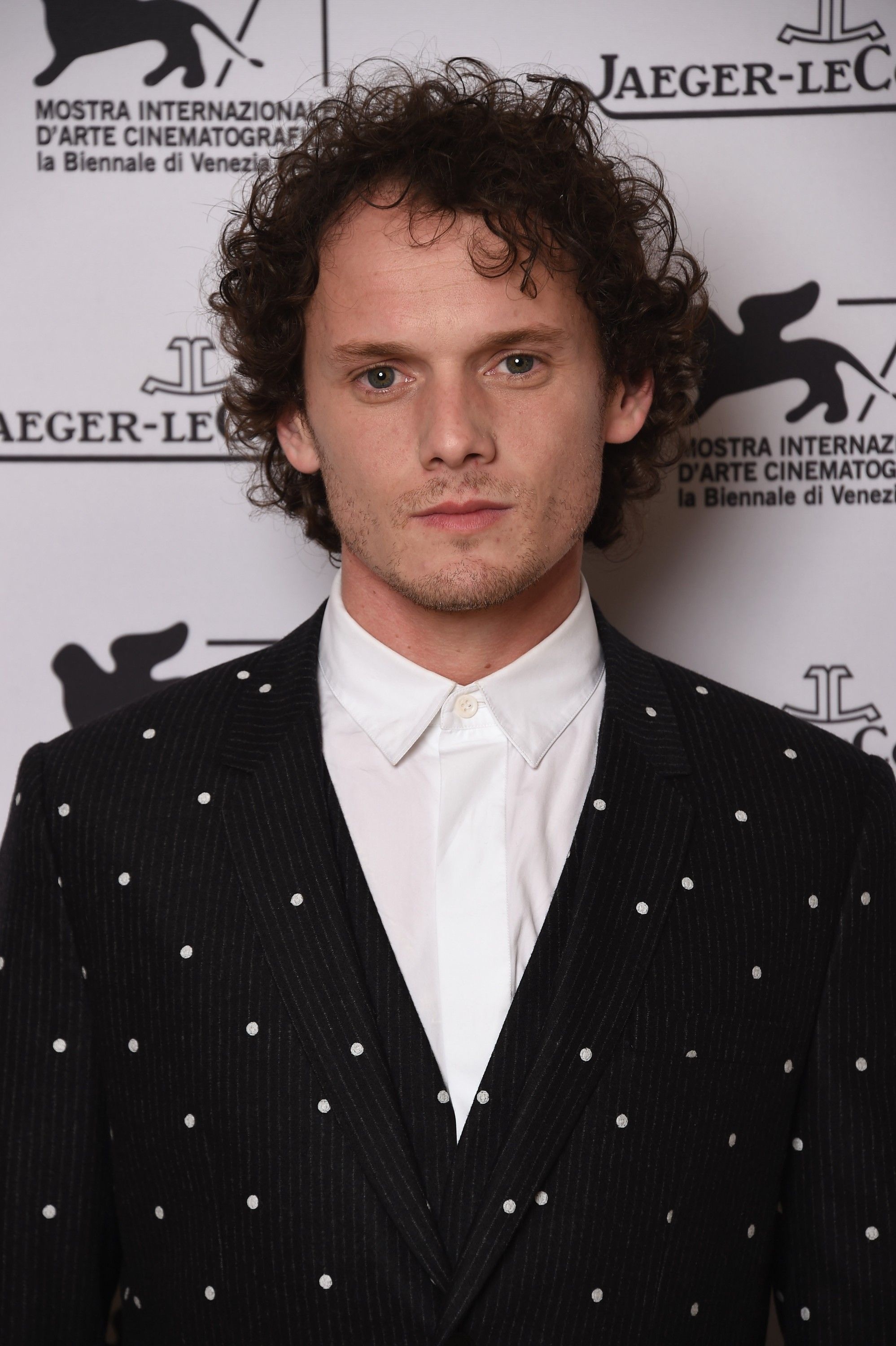 Anton Yelchin, Honoring Anton, Forever young, Memorable moments, 2000x3000 HD Phone