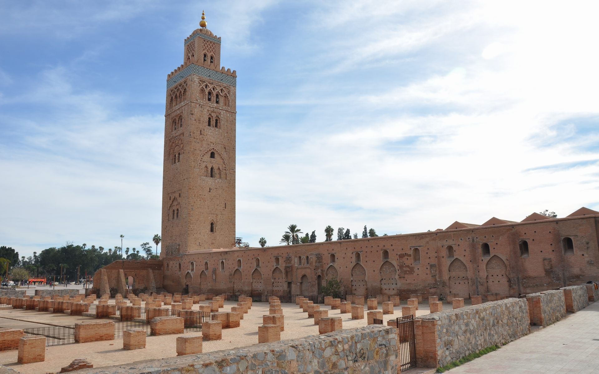 Onezeal HD wallpapers, Mobile and tablet bliss, Widescreen beauty, Morocco's allure, 1920x1200 HD Desktop