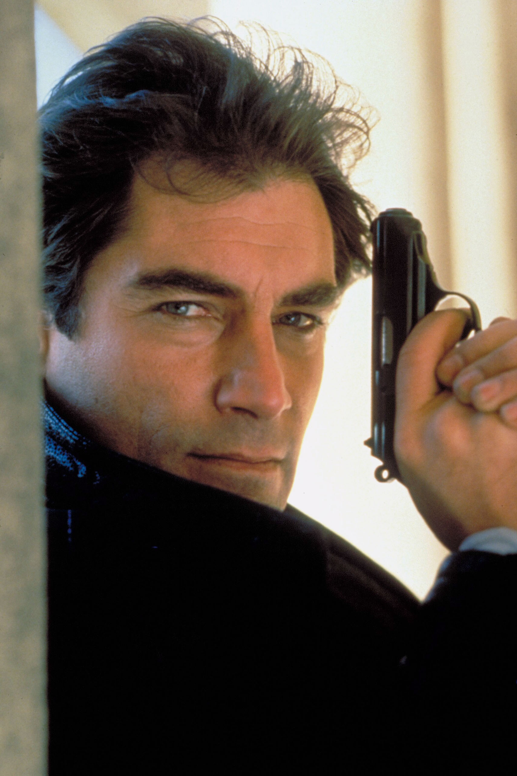 James Bond movie, actors who played, secret agent 007, extraordinary, 1710x2570 HD Phone