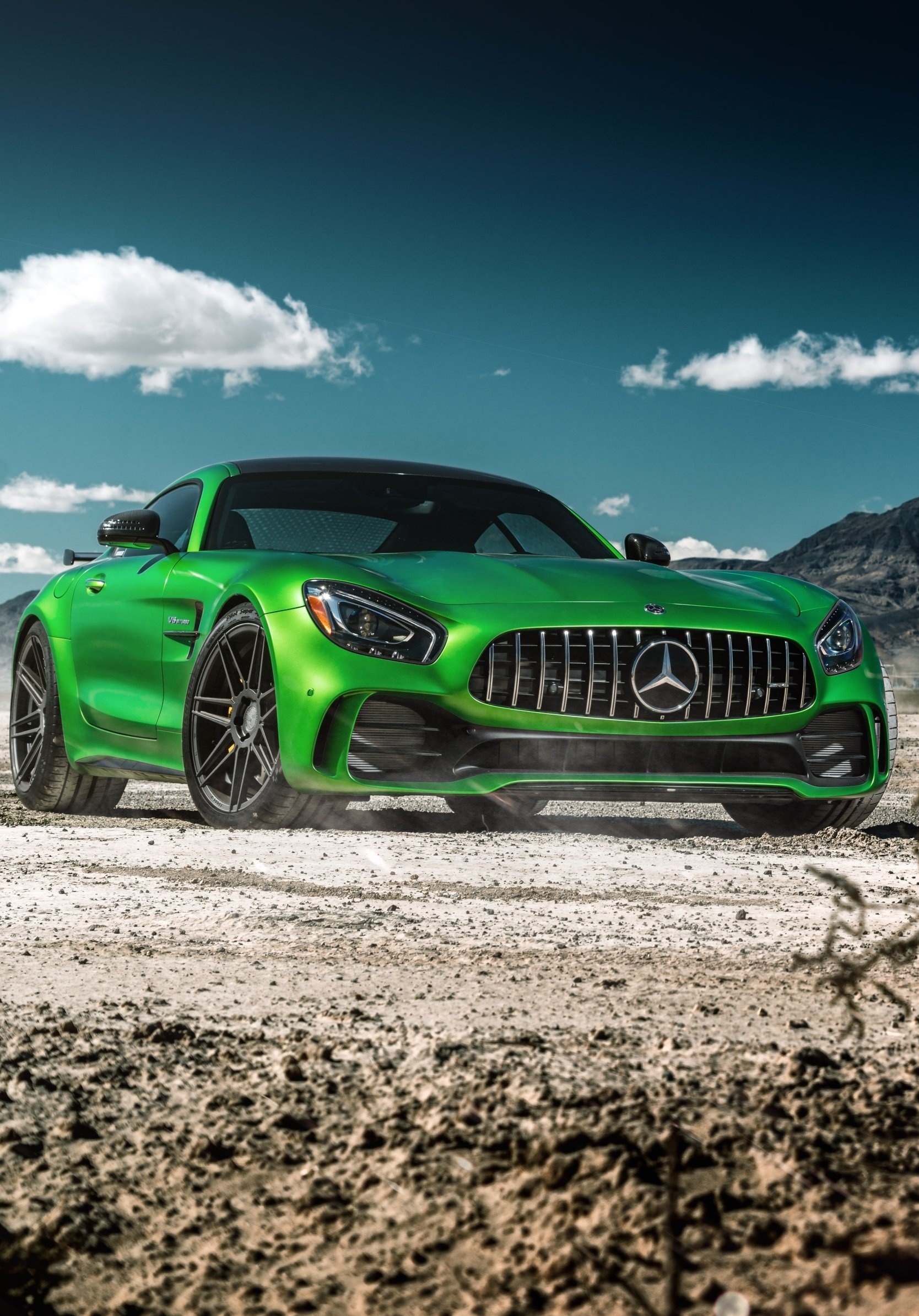 Mercedes-Benz AMG GT, Auto model, Mercedes AMG GT vehicles, AMG GT performance, 1670x2390 HD Phone
