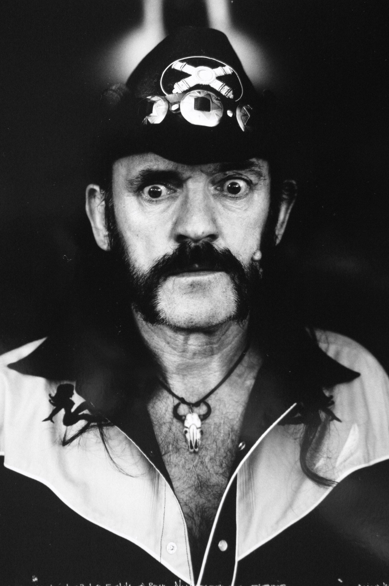 Lemmy Kilmister, Rock icon, Internet search, Memorable images, 1360x2050 HD Phone