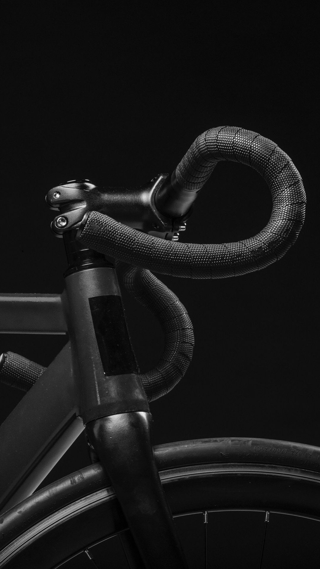 Pro Bikes, Dark minimalistic photography, Nature-inspired, Bike art, 1080x1920 Full HD Handy