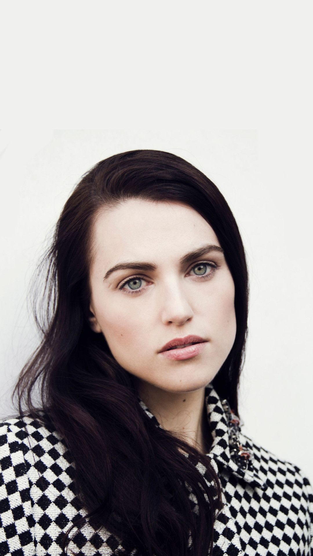 Katie McGrath movies, Wallpapers, Backgrounds, Celebrity, 1080x1920 Full HD Phone