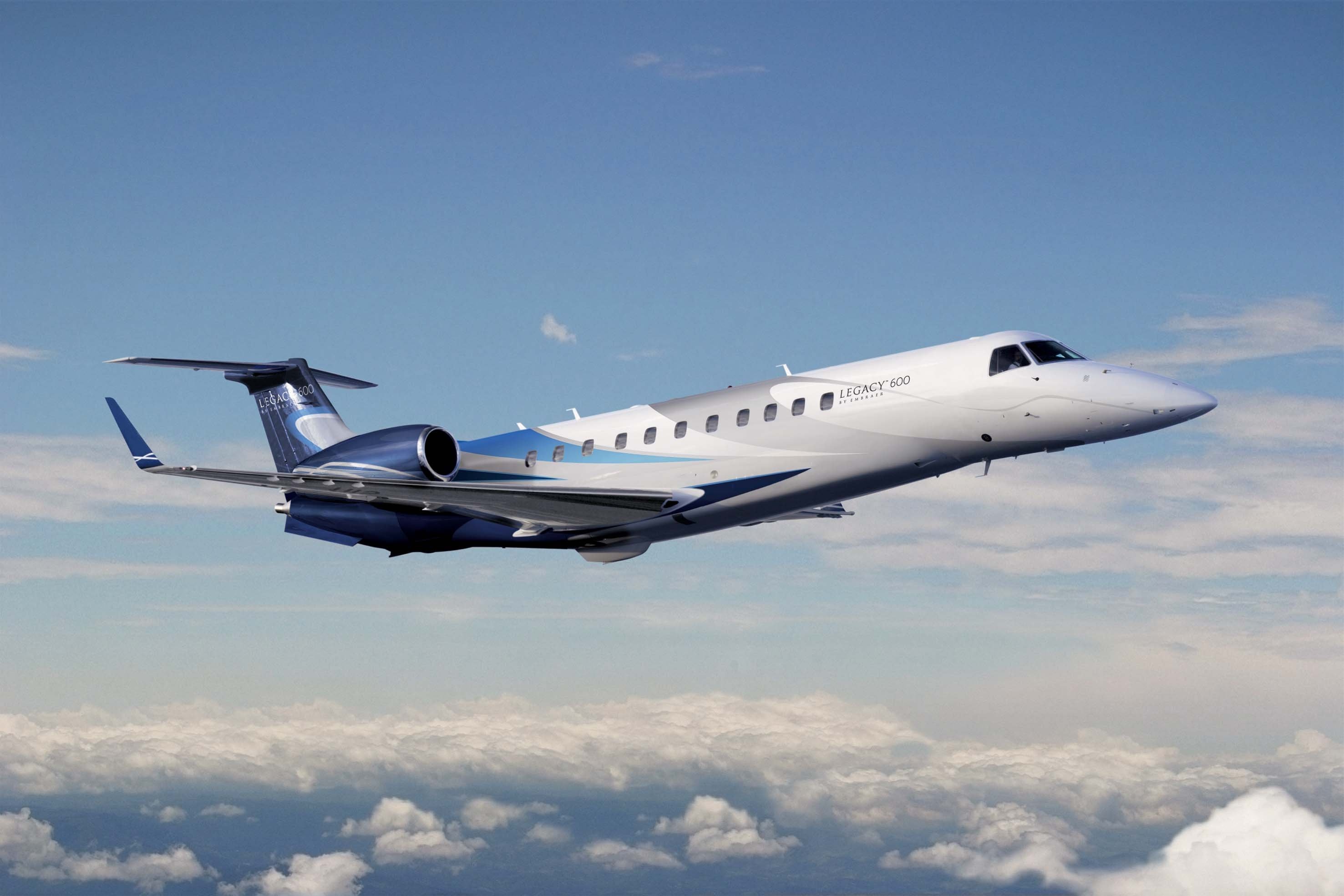 Embraer travels, Airliner excellence, Air transport innovation, Skyward journeys, 2960x1970 HD Desktop