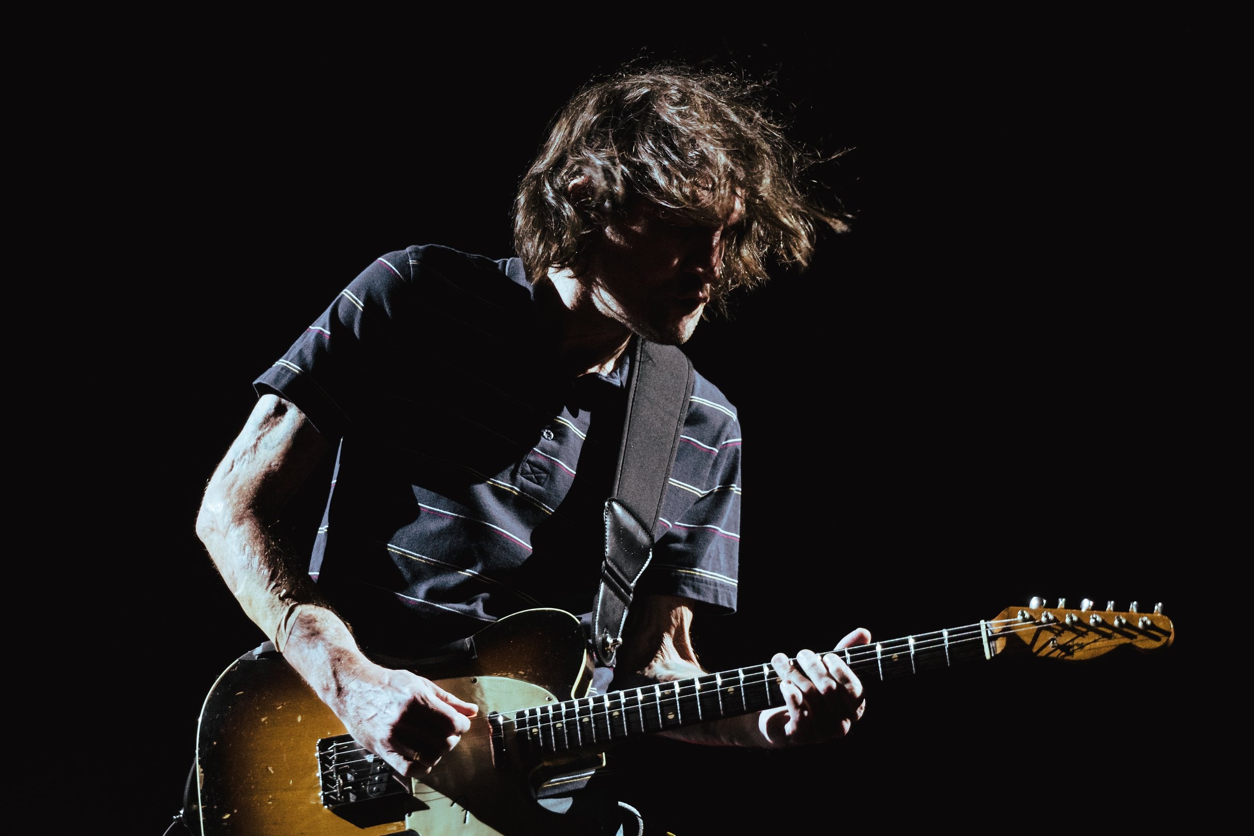 John Frusciante, Photoshoot, Ultra5280, Editorial style, 2500x1670 HD Desktop