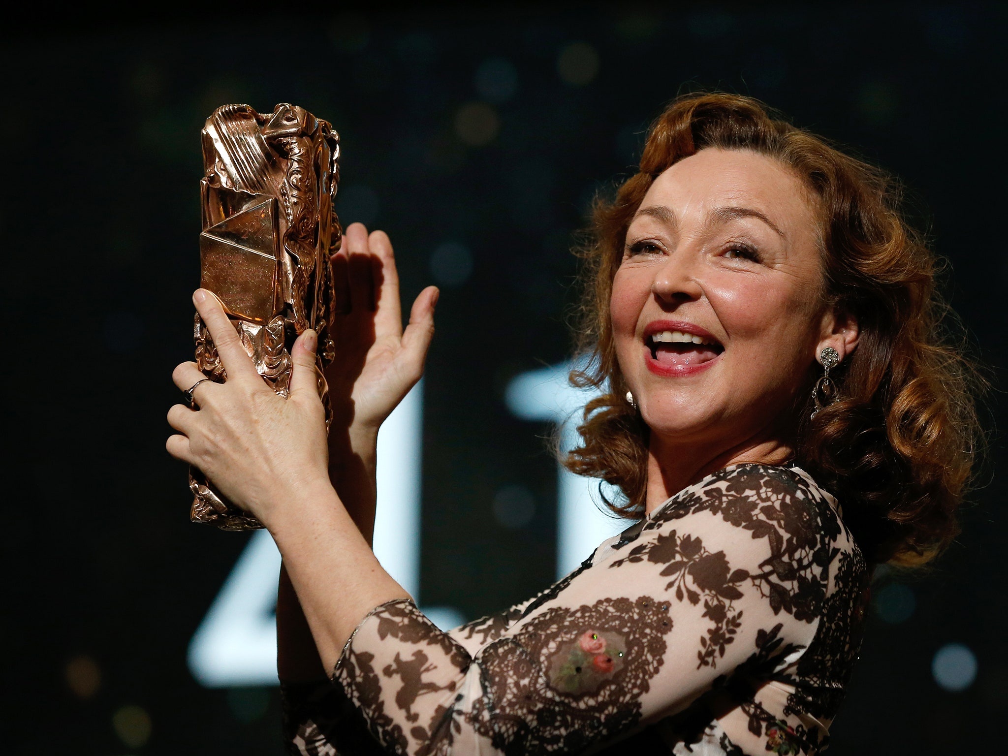 Cesar Awards, French cinema celebration, Comparing to Oscars, Frances' finest, 2050x1540 HD Desktop
