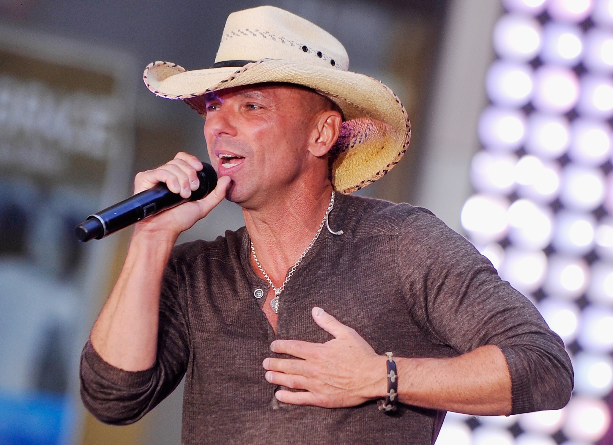 Kenny Chesney Scores His 30th Chart-Topping Single SMACKSONGS 2070x1500