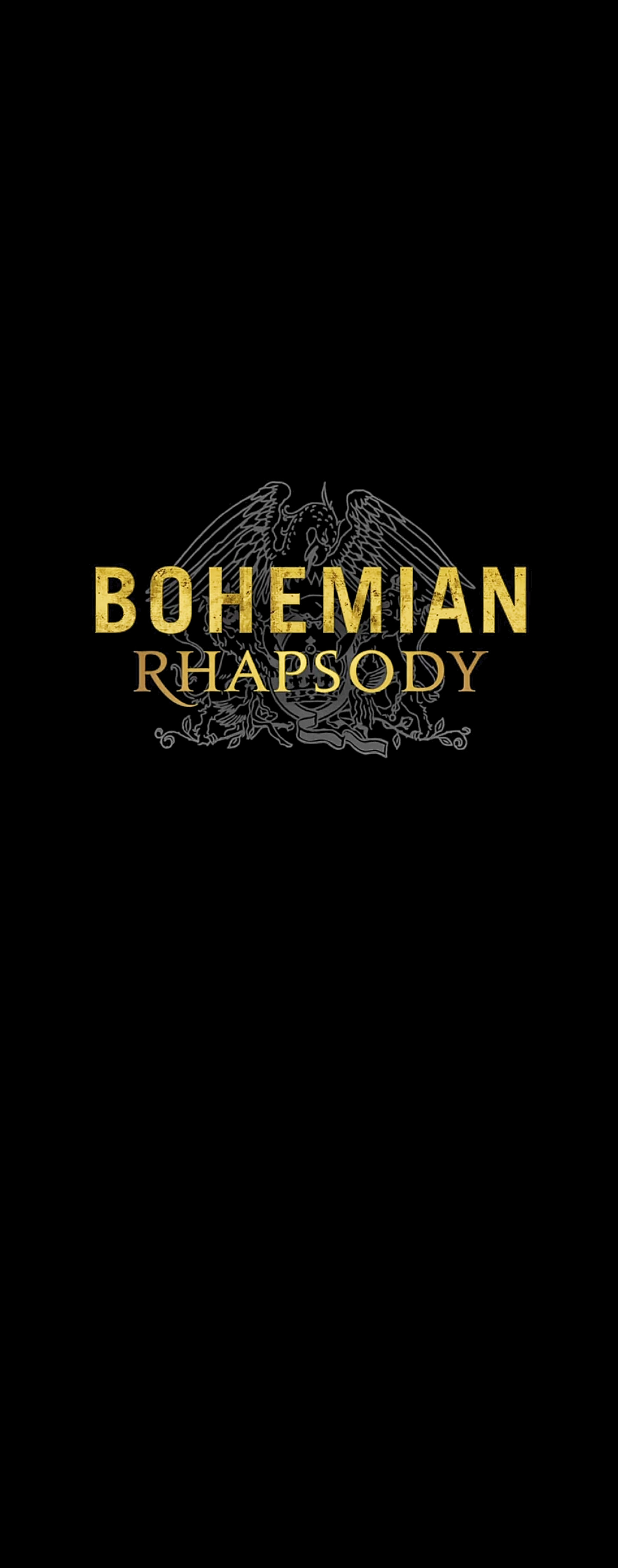 1440x2880 wallpaper, Rami Malek, Bohemian Rhapsody, Vibrant colors, 1440x3650 HD Phone