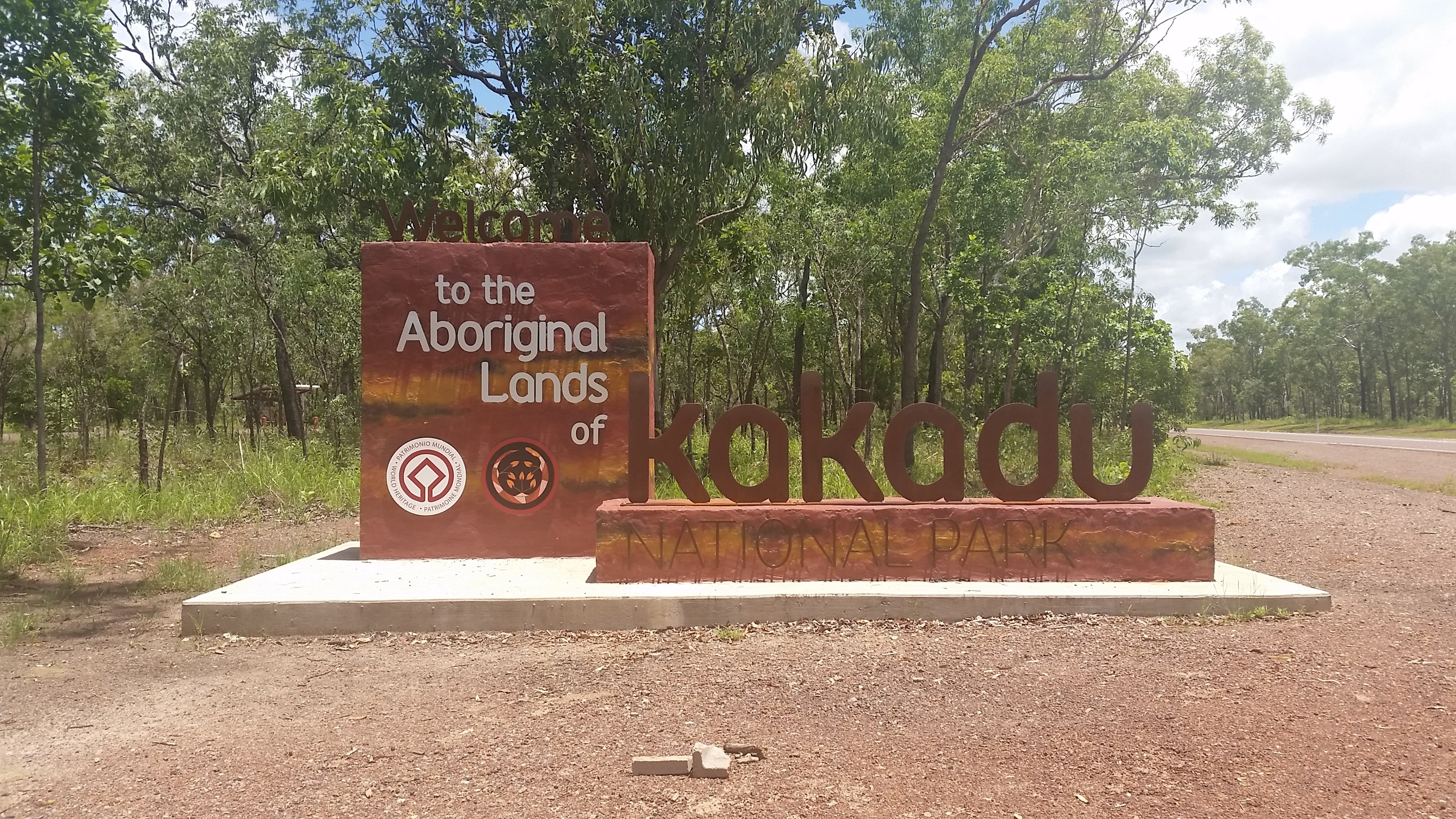 Kakadu National Park, Wet season, Darwin, Mindo koerber capture, 3270x1840 HD Desktop