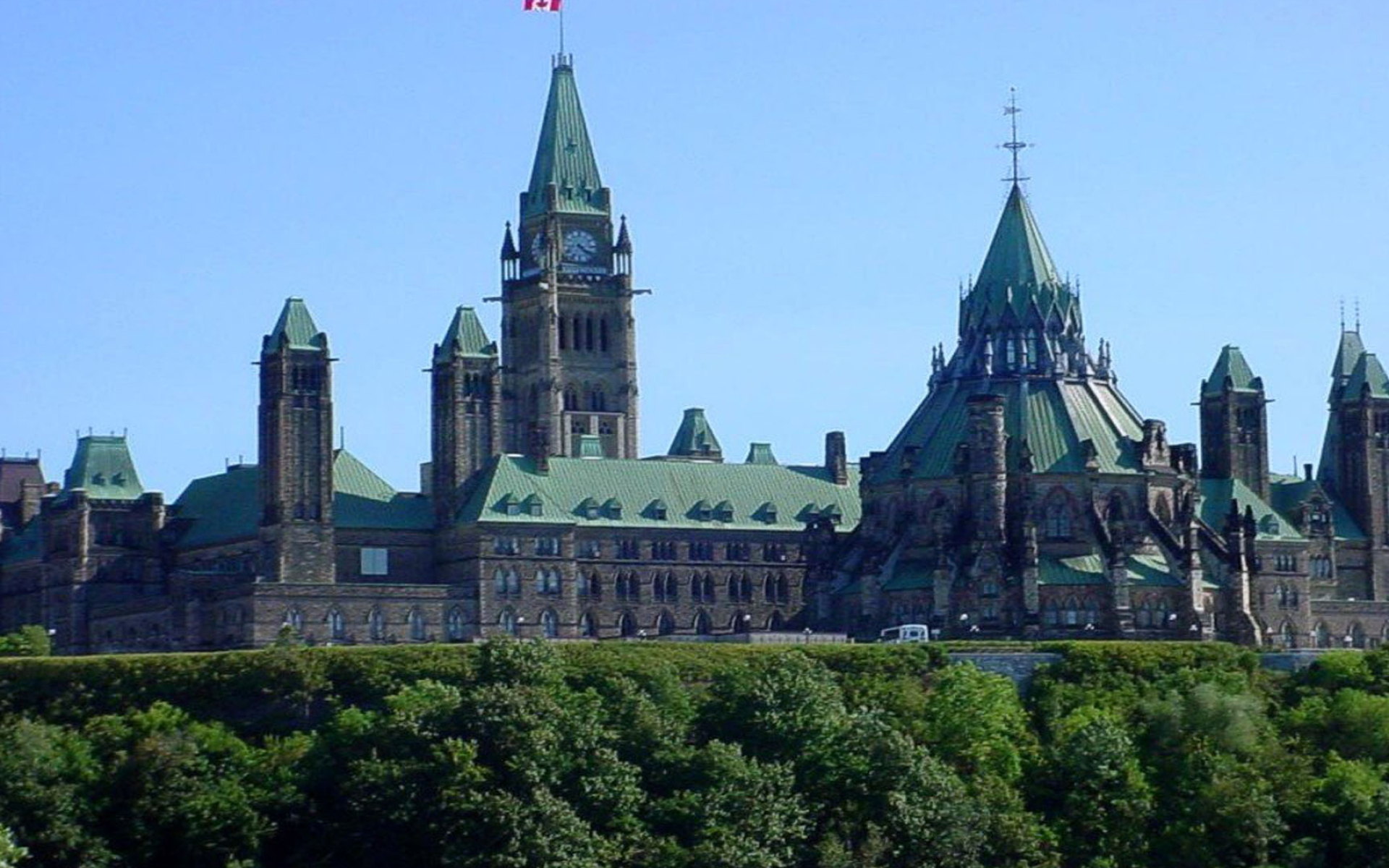 Столица северной канады. Парламентский холм Оттава. Парламент Хилл Оттава. Здание парламента Канады (Оттава). Парламентский комплекс Оттава.