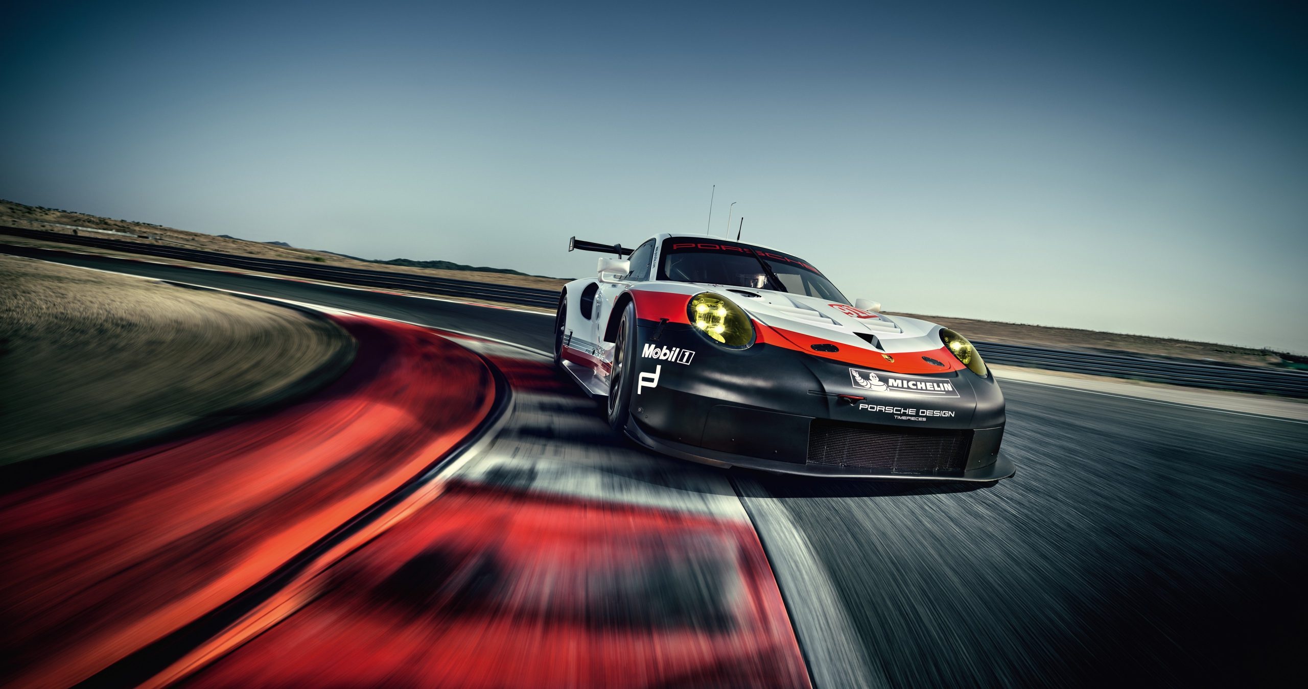 Car Race, Sports cars, Full HD, Awesome wallpapers, 2560x1350 HD Desktop