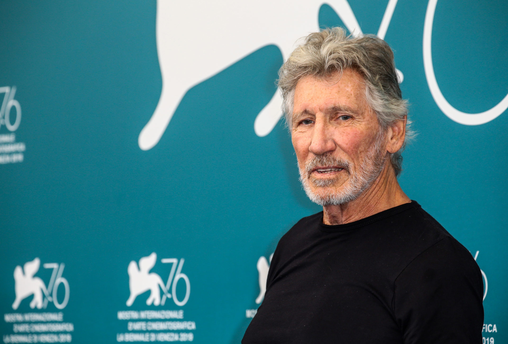 Pink Floyd co-founder Roger Waters clashes with CNN host over Ukraine 1920x1310