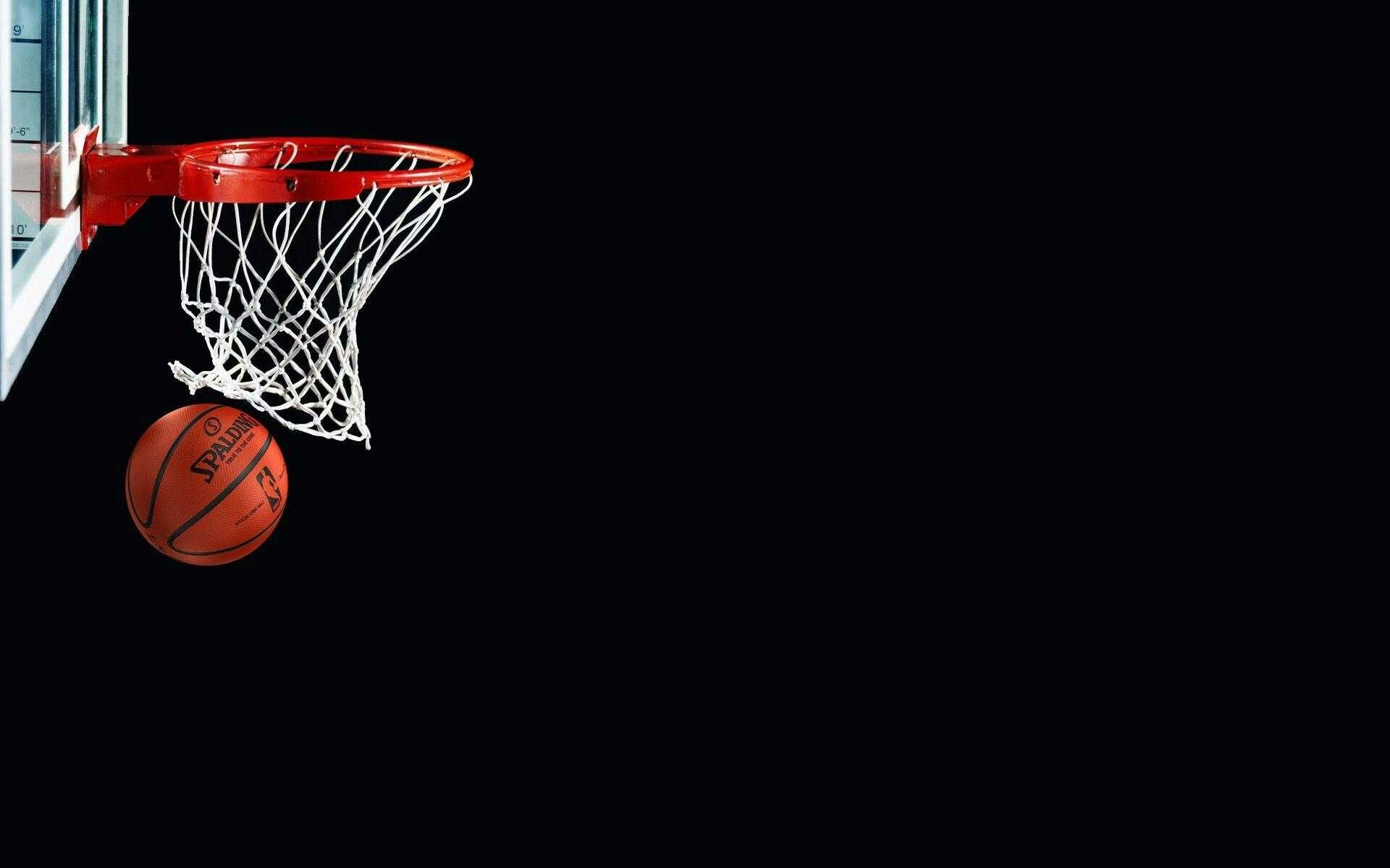 Basketball wallpaper, Sports, Graphic design, Slam dunk, 1920x1200 HD Desktop