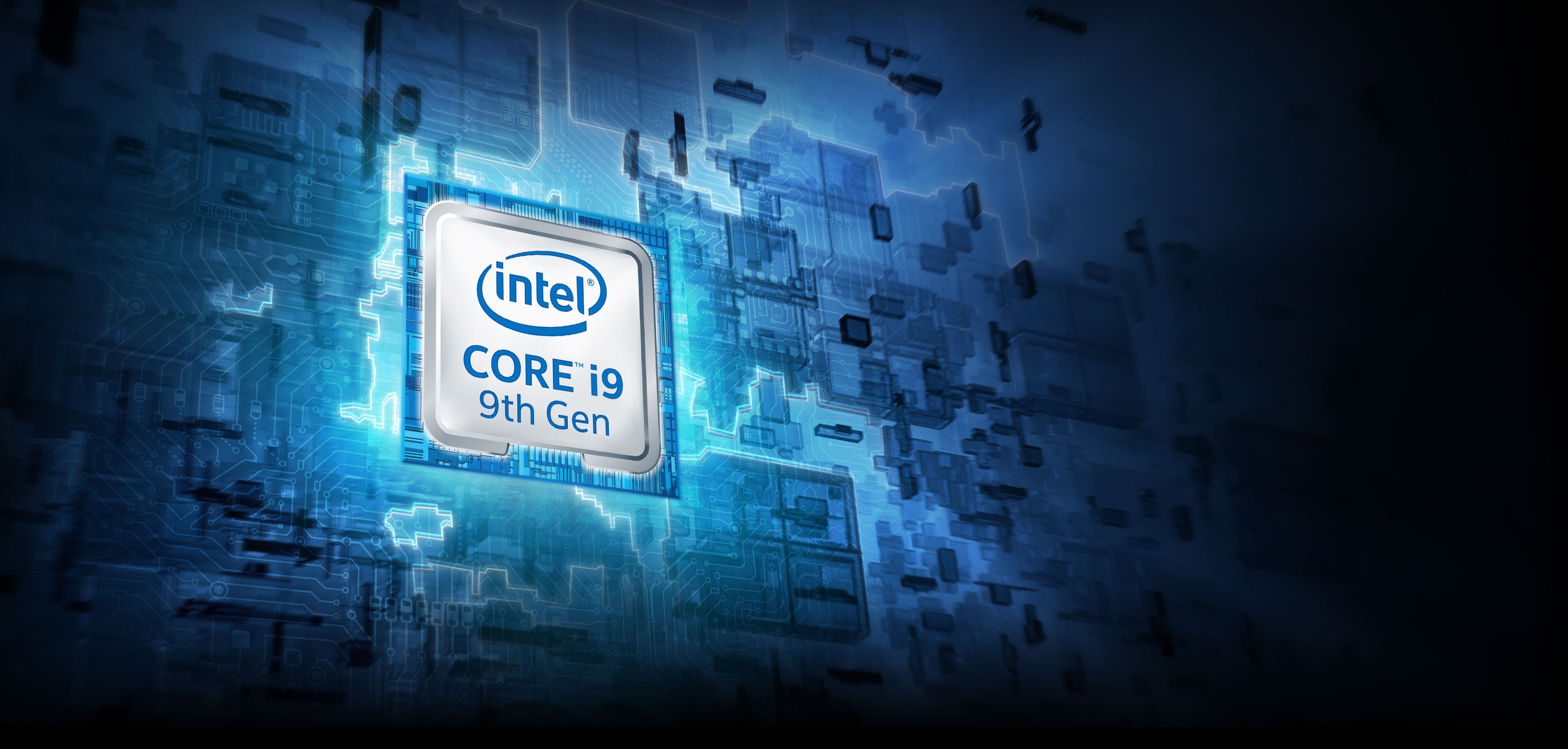 Intel, GT75 Titan, 9th Gen, GeForce RTX, 3060x1460 Dual Screen Desktop