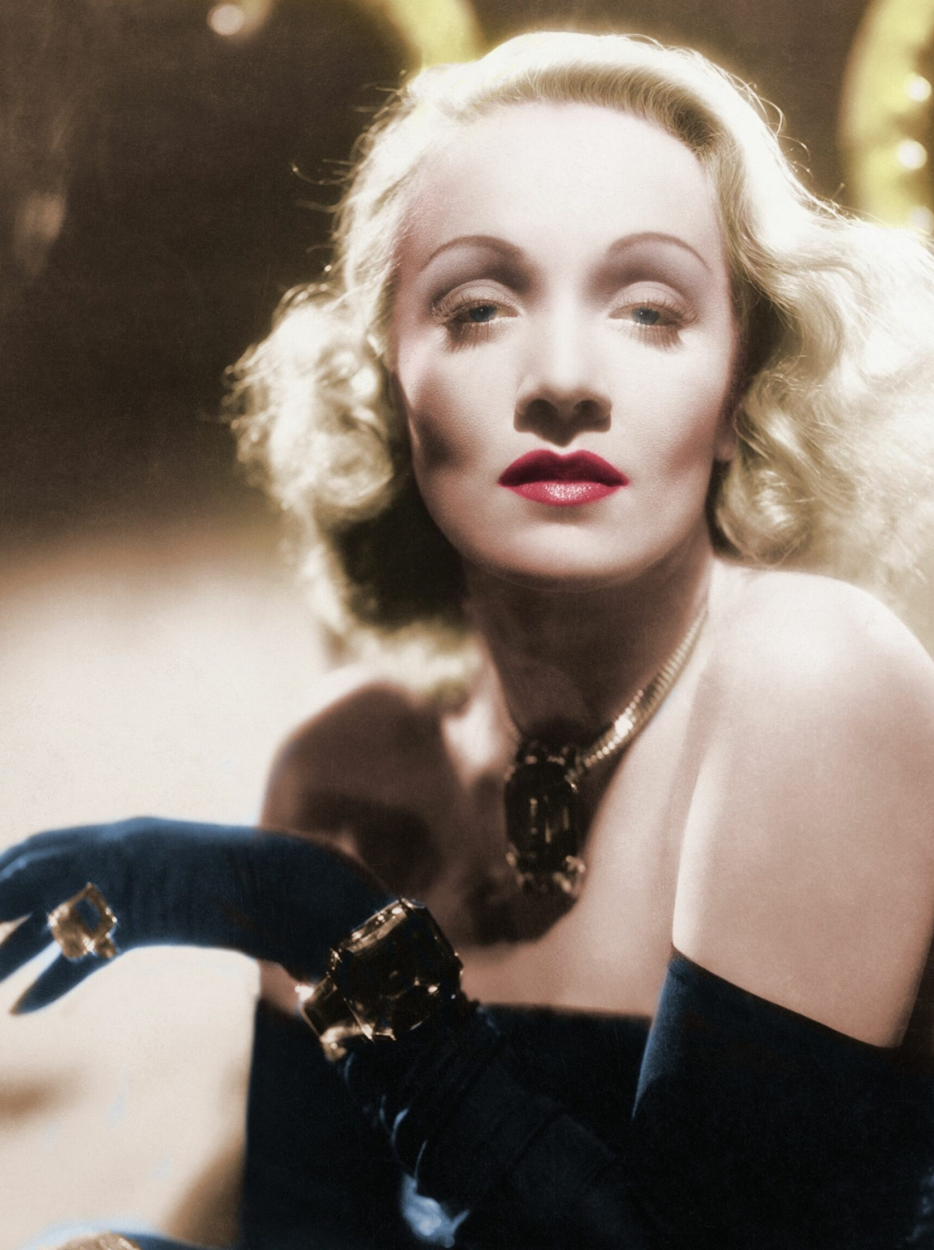 Marlene Dietrich Celebs, Fashion legacy, Birthday CR Fashionbook, Marlene Dietrich, 1920x2560 HD Handy