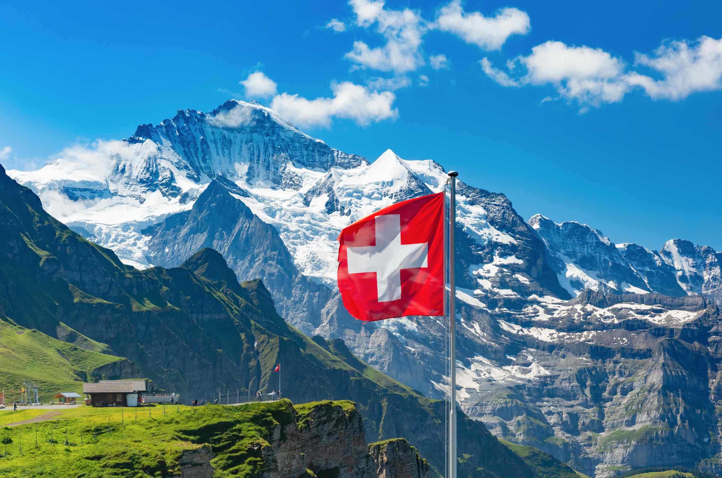 Switzerland to reopen, For vaccinated travelers, Travel off path, Switzerland (Travels), 2460x1630 HD Desktop