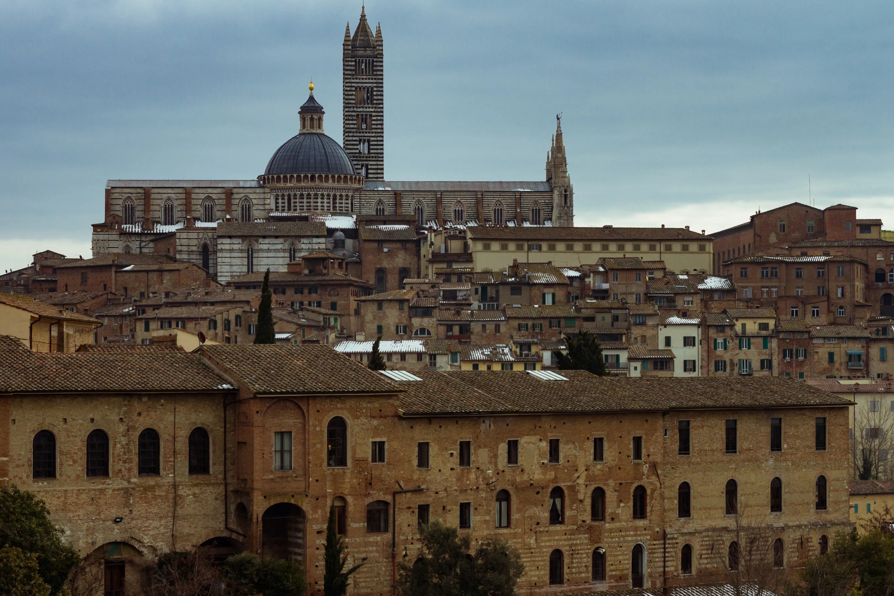 Siena wallpapers, High-quality images, Siena backgrounds, Picture gallery, 3000x2000 HD Desktop