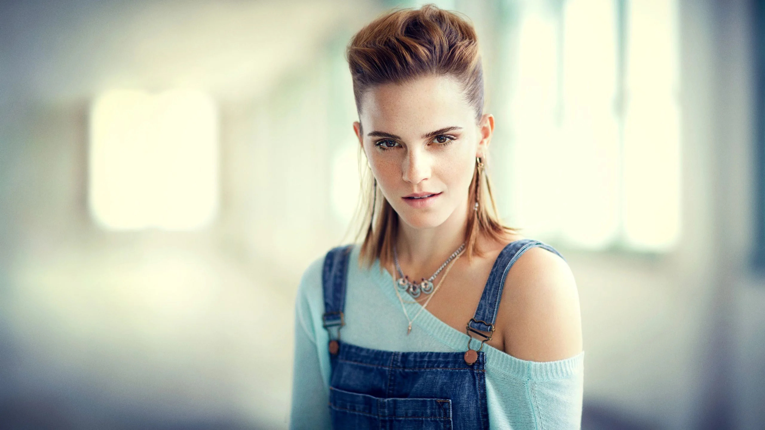 Emma Watson, Top free backgrounds, Wallpapers, 2560x1440 HD Desktop