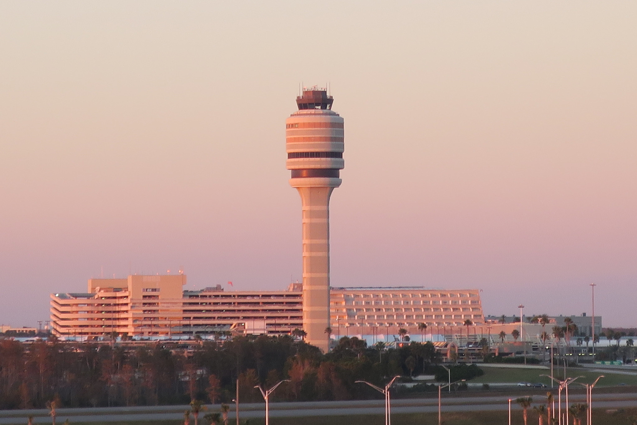 Orlando International Airport, CEO Search, Finalists, Orlando Sentinel, 2050x1370 HD Desktop
