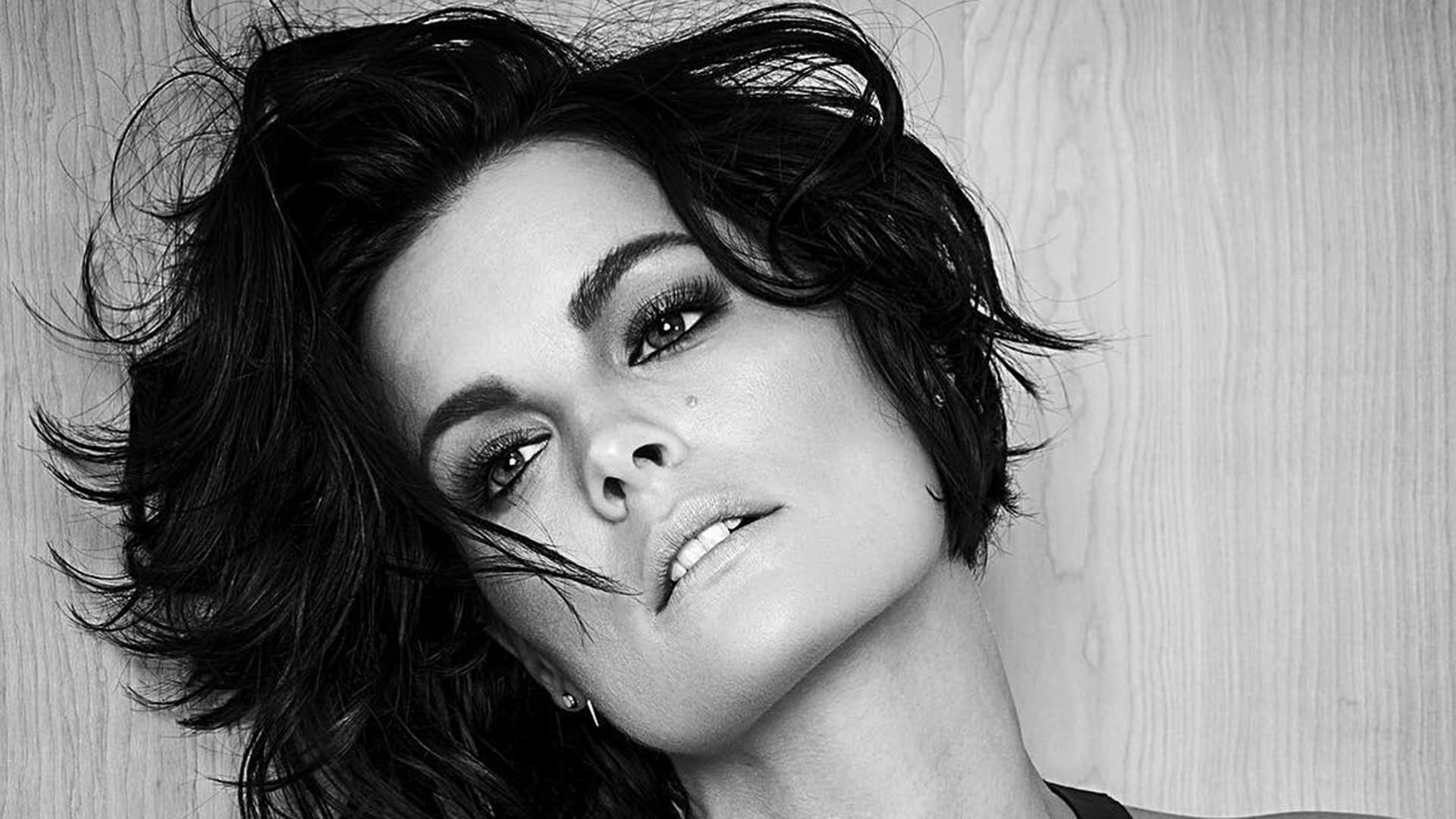 Jaimie Alexander, Top wallpapers, HQ images, Background pictures, 1920x1080 Full HD Desktop