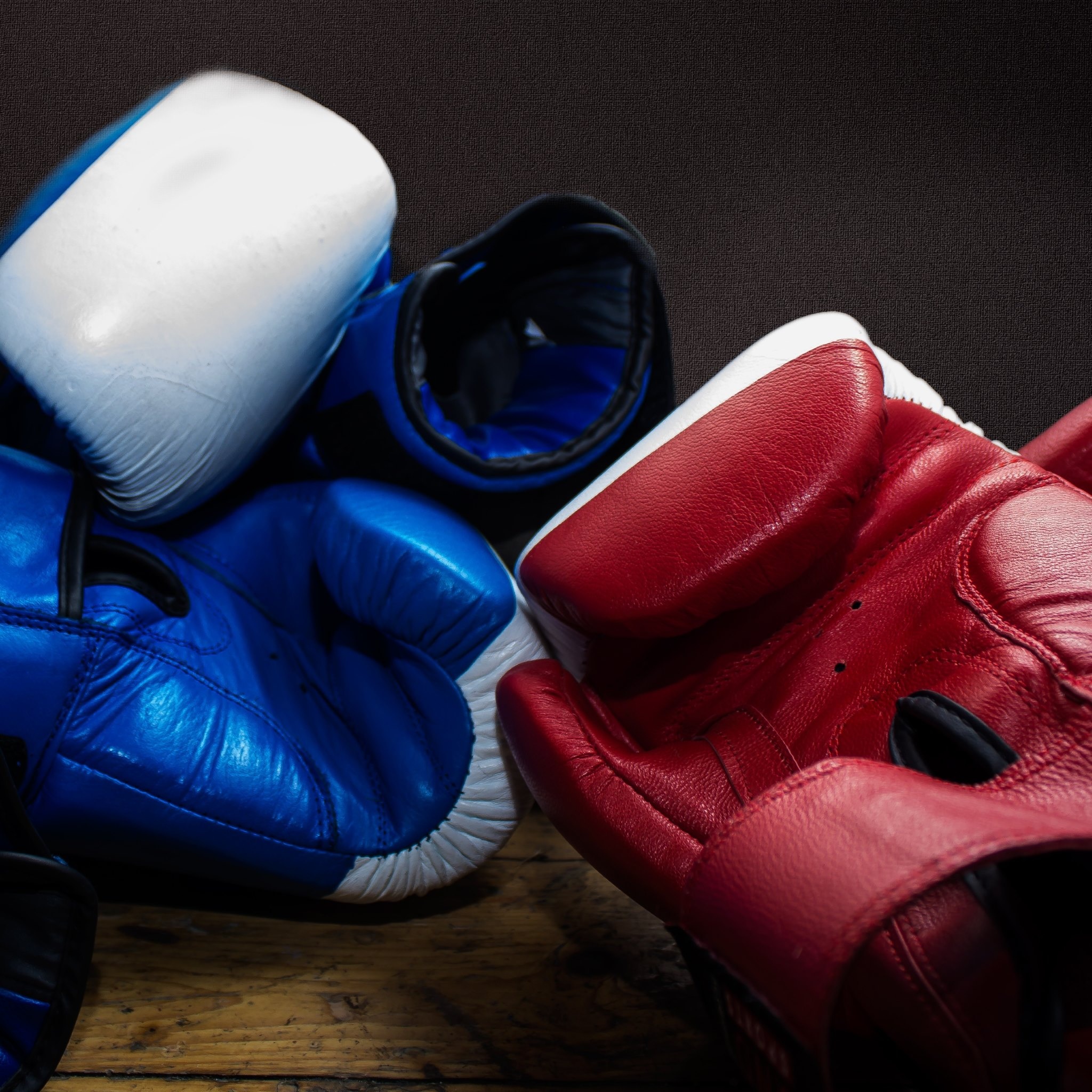 Boxing gloves, Sports equipment, Training gear, Fitness accessories, 2050x2050 HD Phone