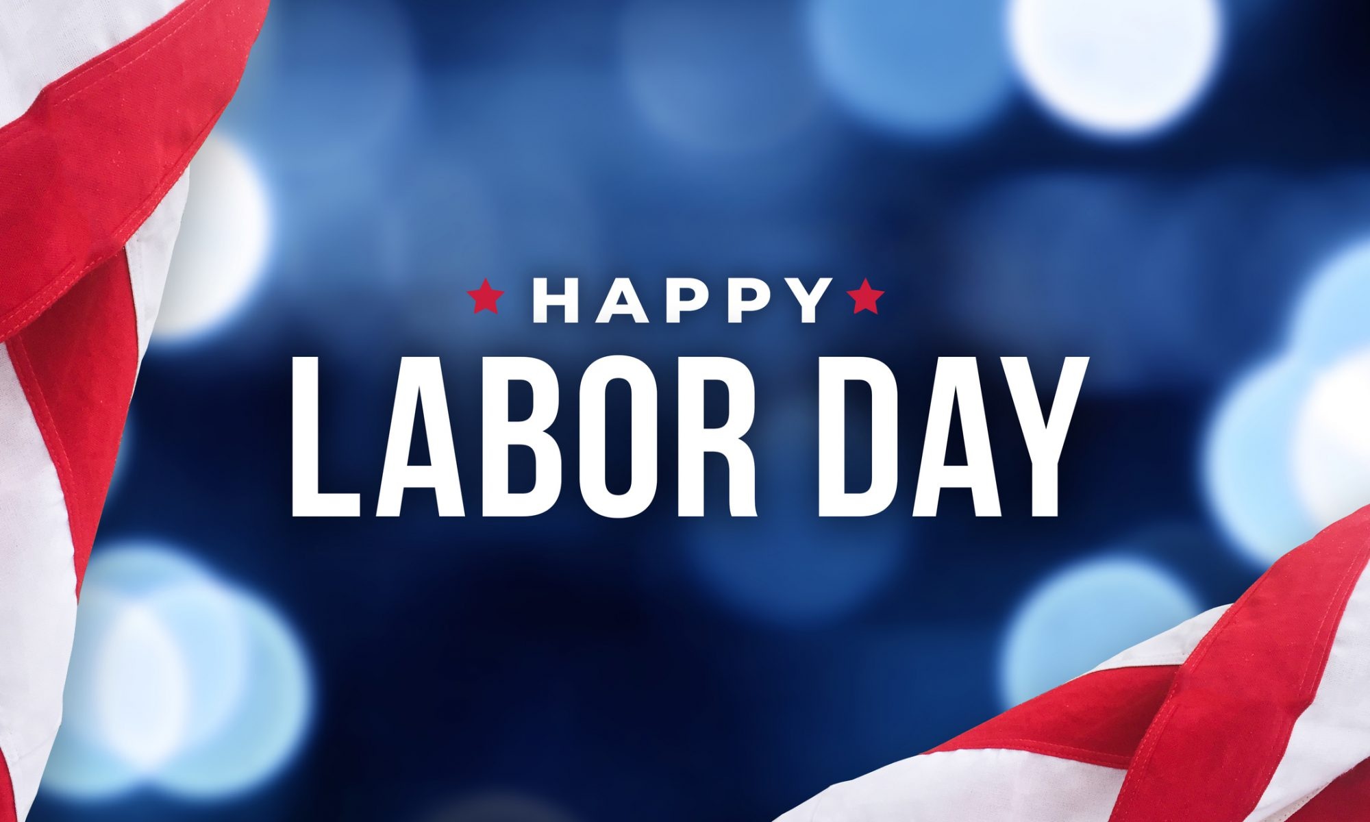Labor Day Holiday, Fall vacations archives, 2000x1200 HD Desktop