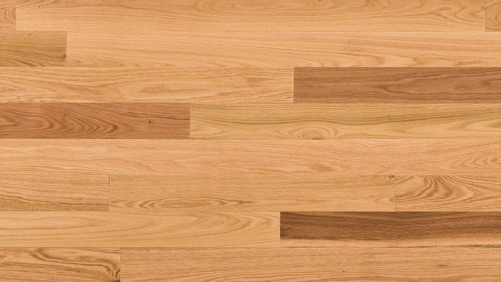Hardwood Floor, Hardwood floors in Canada, 1920x1080 Full HD Desktop