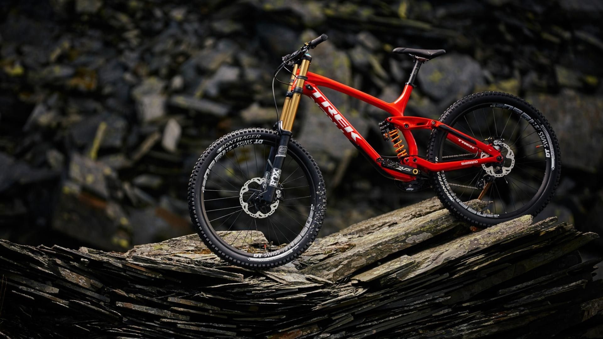 Pivot Cycles, Fox mountain bike, MTB gear, Free mountain bike, 1920x1080 Full HD Desktop