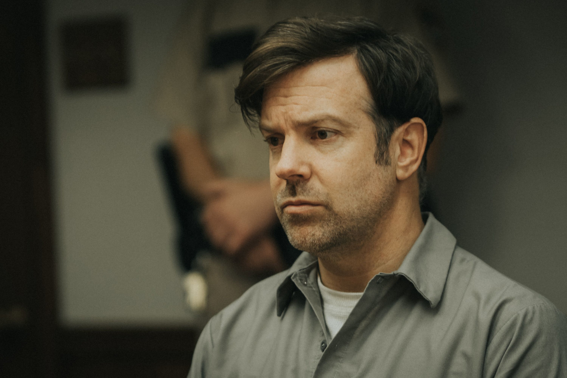 60+ Jason Sudeikis HD Wallpapers and Backgrounds 1920x1280