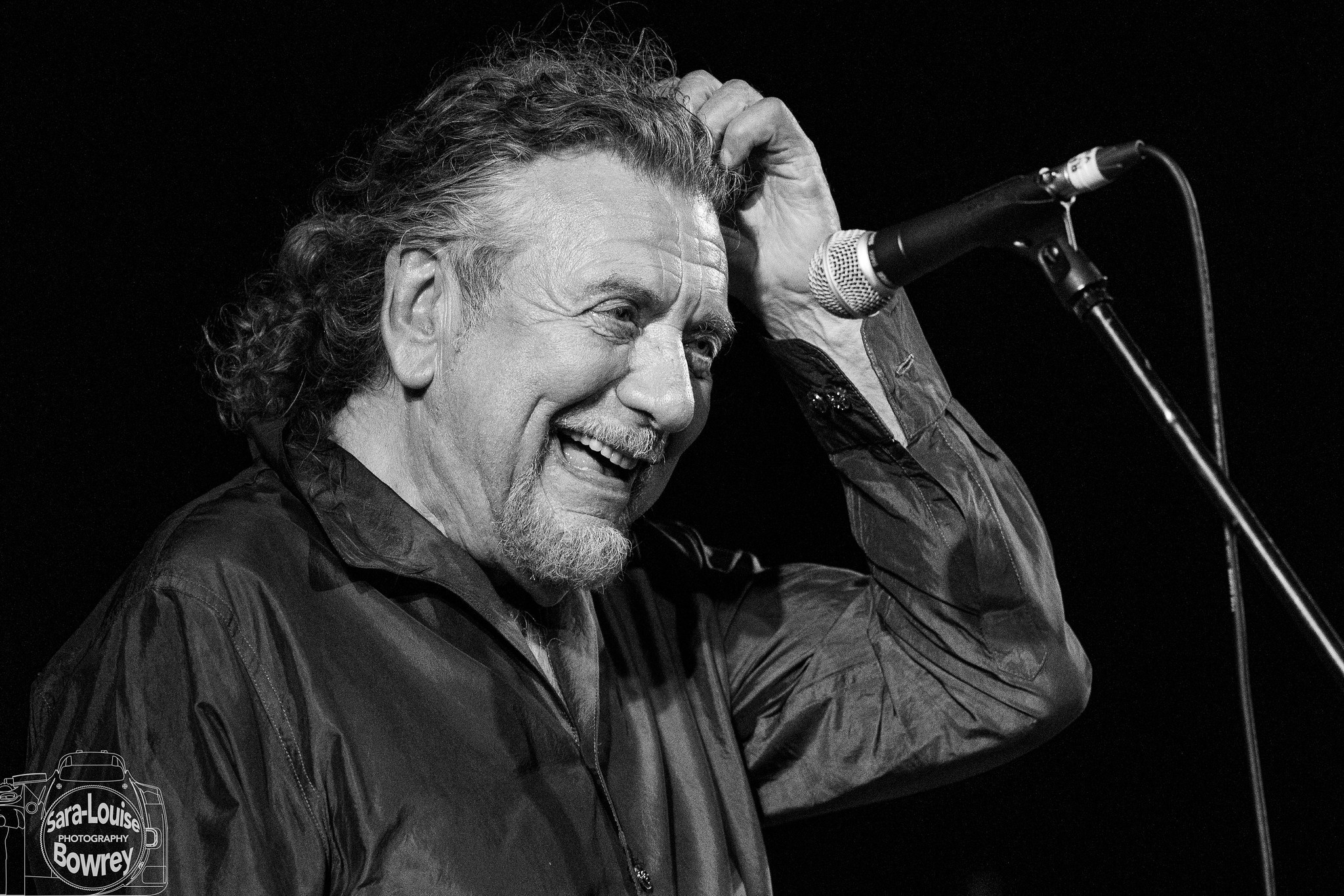 Robert Plant, Music, Brighton and Hove, Robert Plant saving grace, 2050x1370 HD Desktop