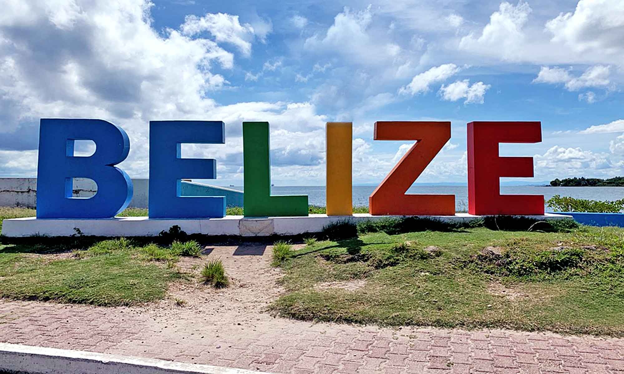 Belize attractions, Turneffe Island Resort, City exploration, Vacation activities, 2000x1200 HD Desktop