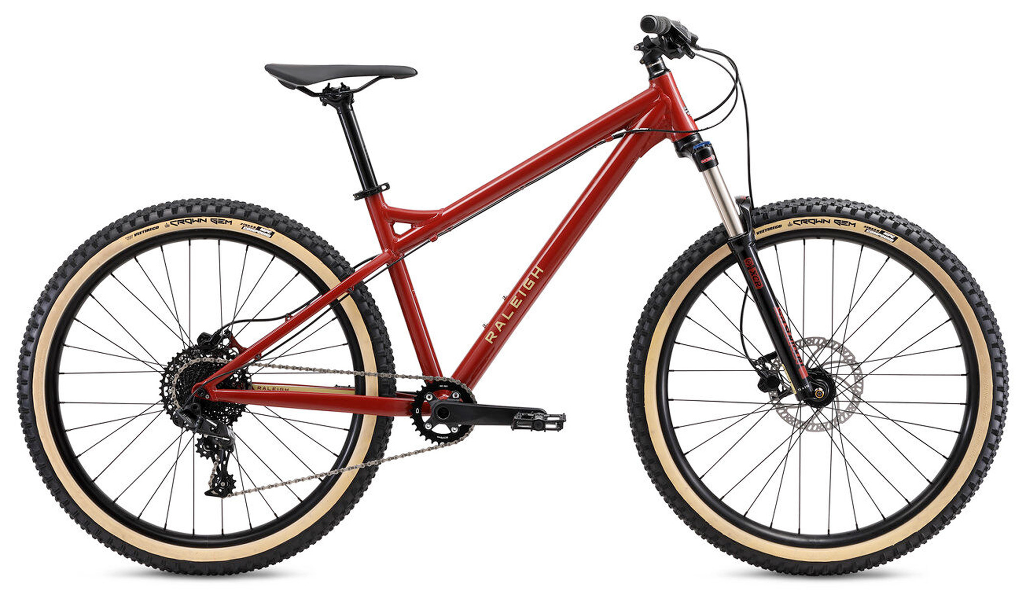 Raleigh Bikes, Mountain bike, Seventy four, Sale, 2100x1220 HD Desktop