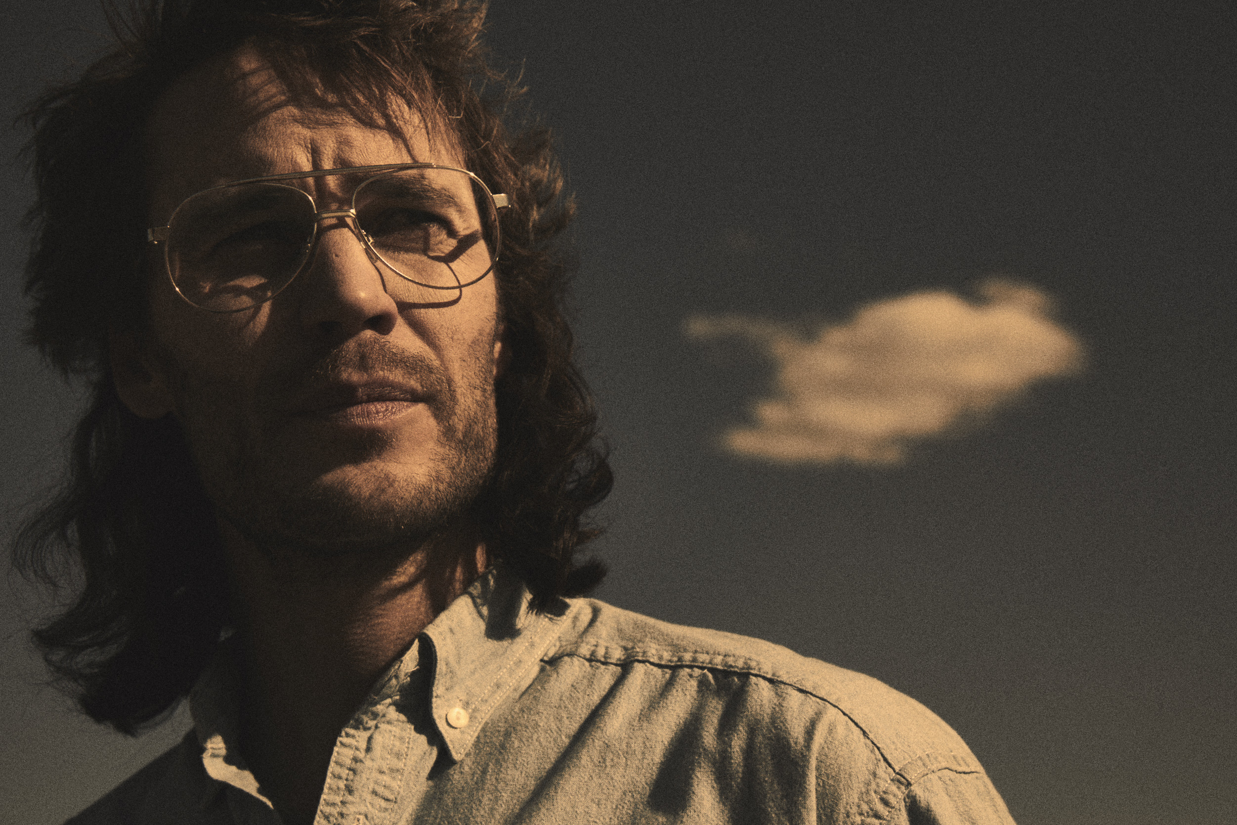 Paramount builds on Waco, American tragedy anthology, Dramatic series, Compelling storytelling, 2510x1670 HD Desktop