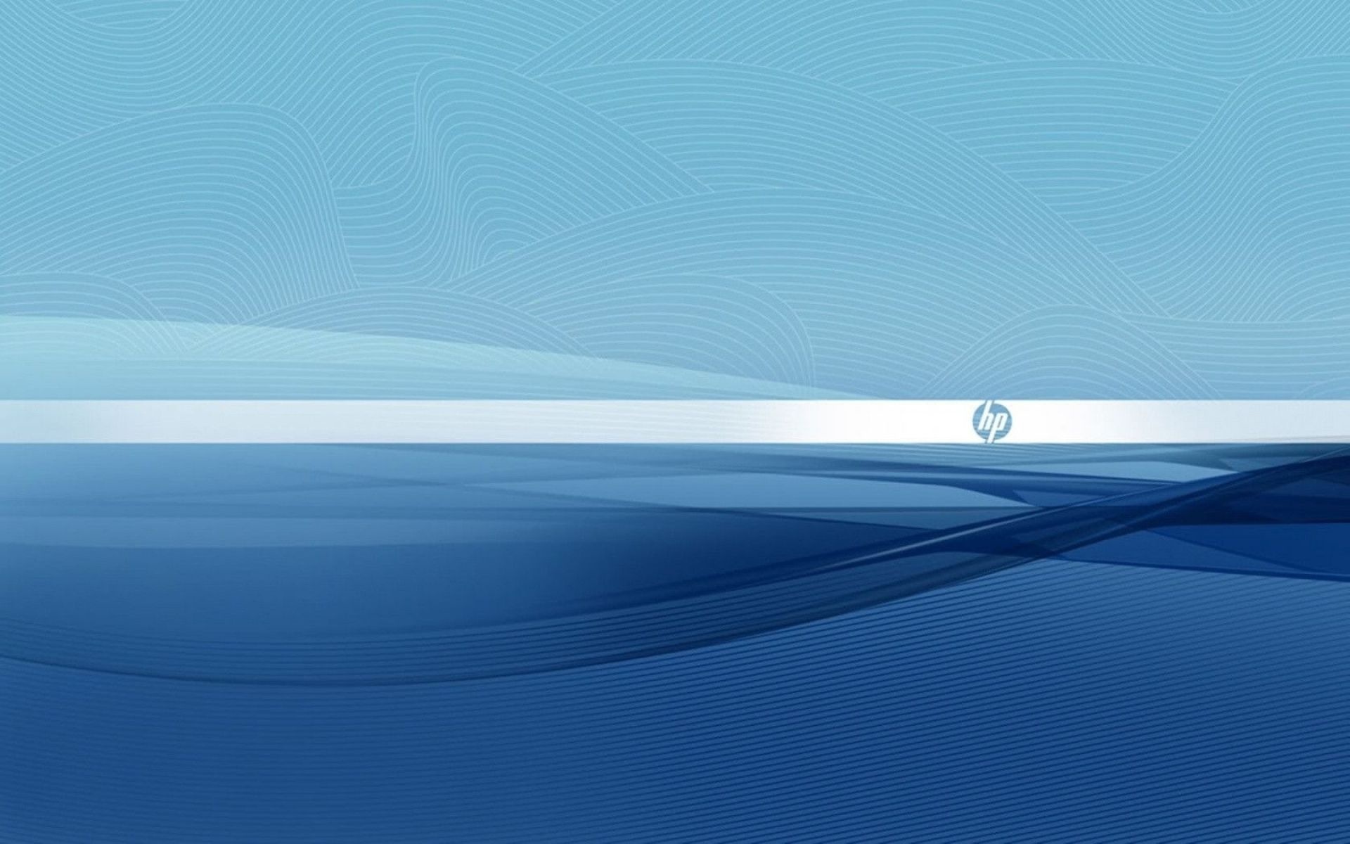 HP, HP logo, shiny logo, 1920x1200 HD Desktop