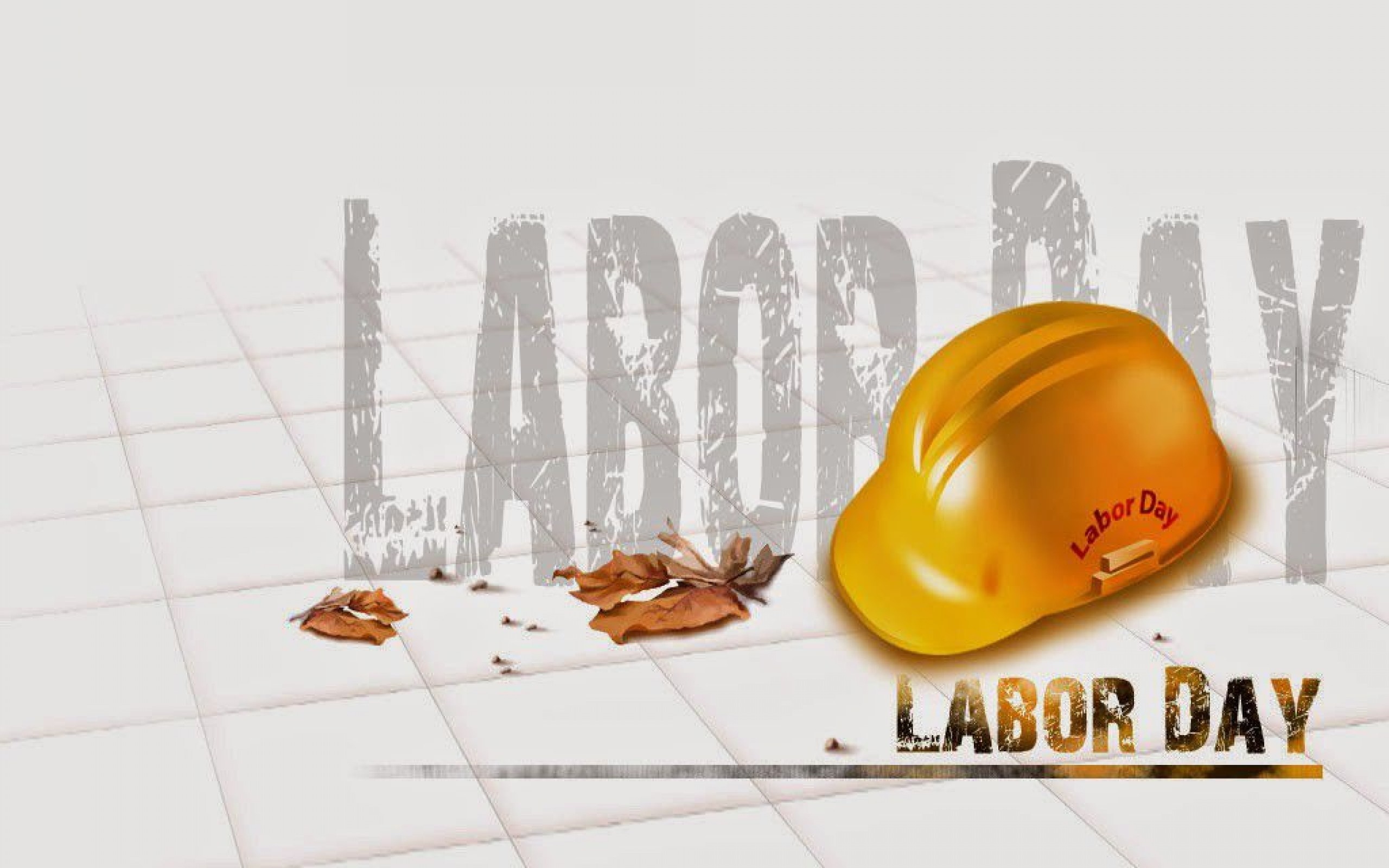 Labor Day Holiday, Labor day wallpaper, 55 pictures, 2560x1600 HD Desktop