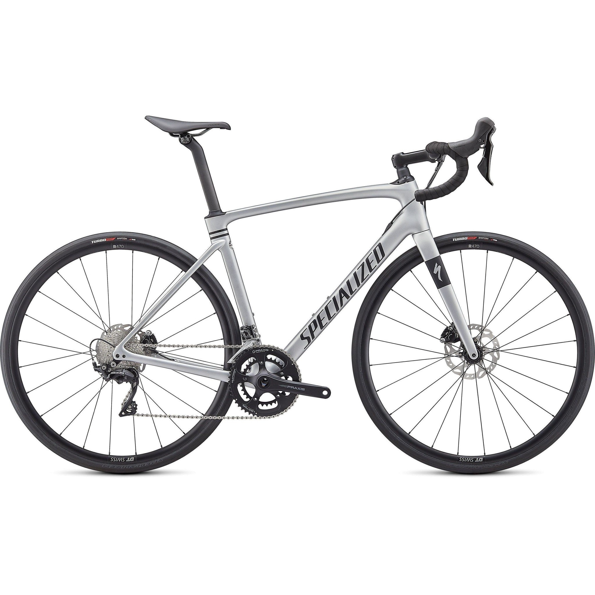 Specialized Bikes, Roubaix sport, Premium cycling, Collective of cycling enthusiasts, 2050x2050 HD Handy